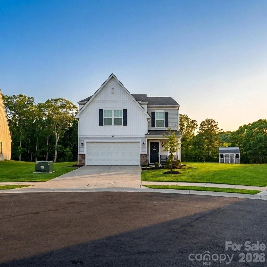 5189 Duck Lane - Photo 5