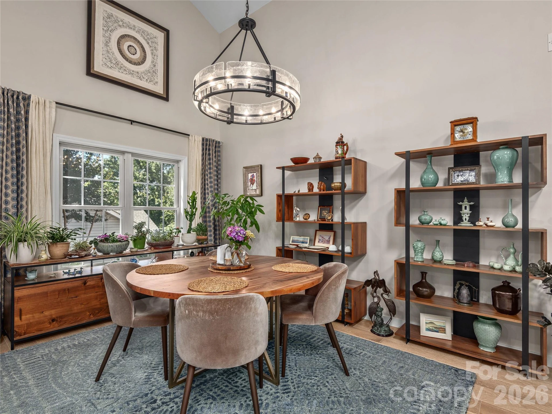 16 Stonebridge Drive - Photo 11