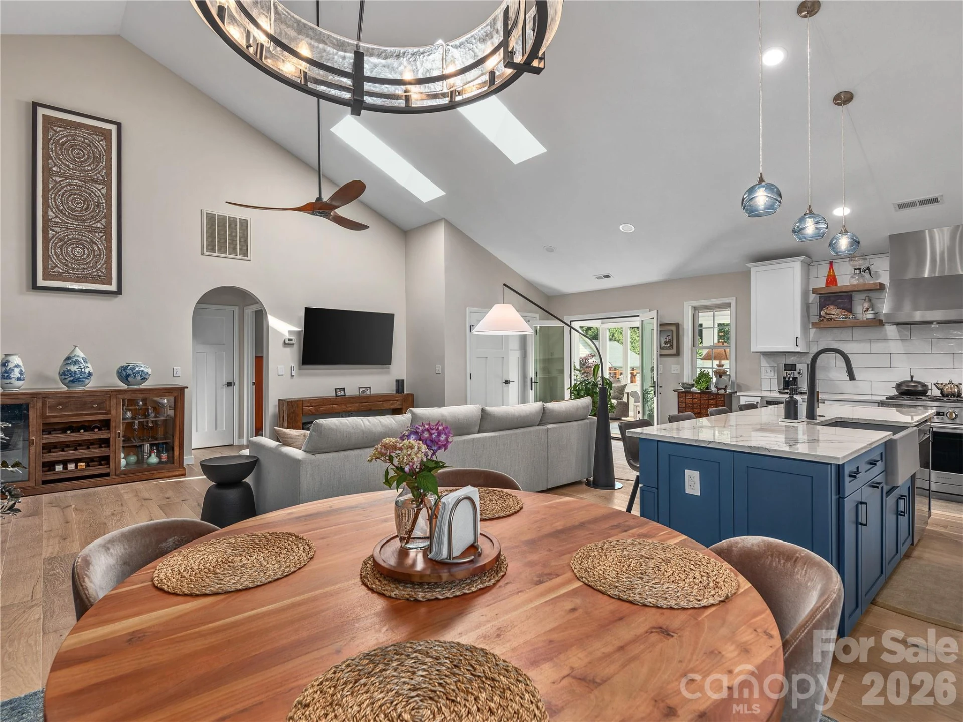 16 Stonebridge Drive - Photo 12