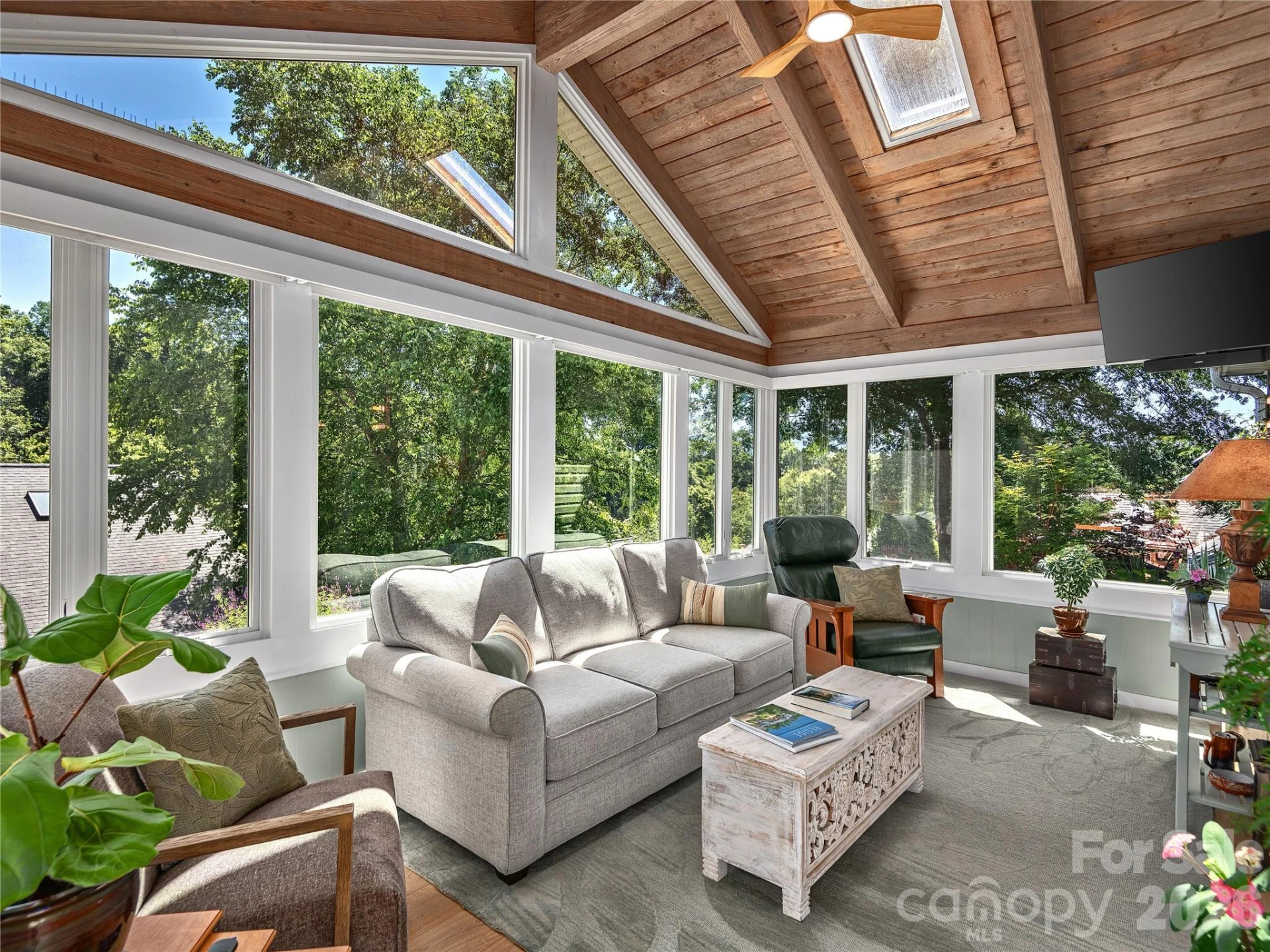 16 Stonebridge Drive - Photo 13