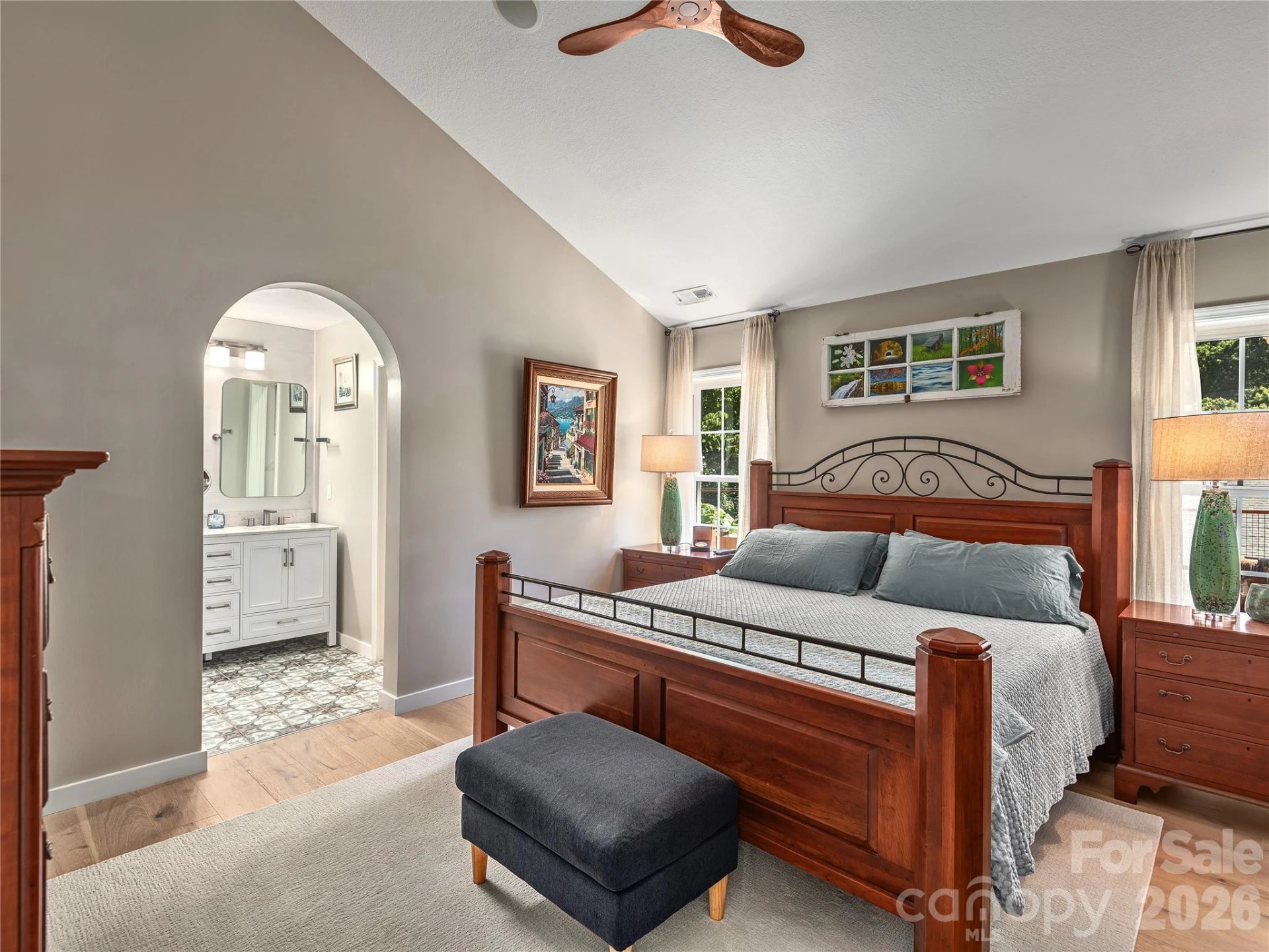 16 Stonebridge Drive - Photo 14