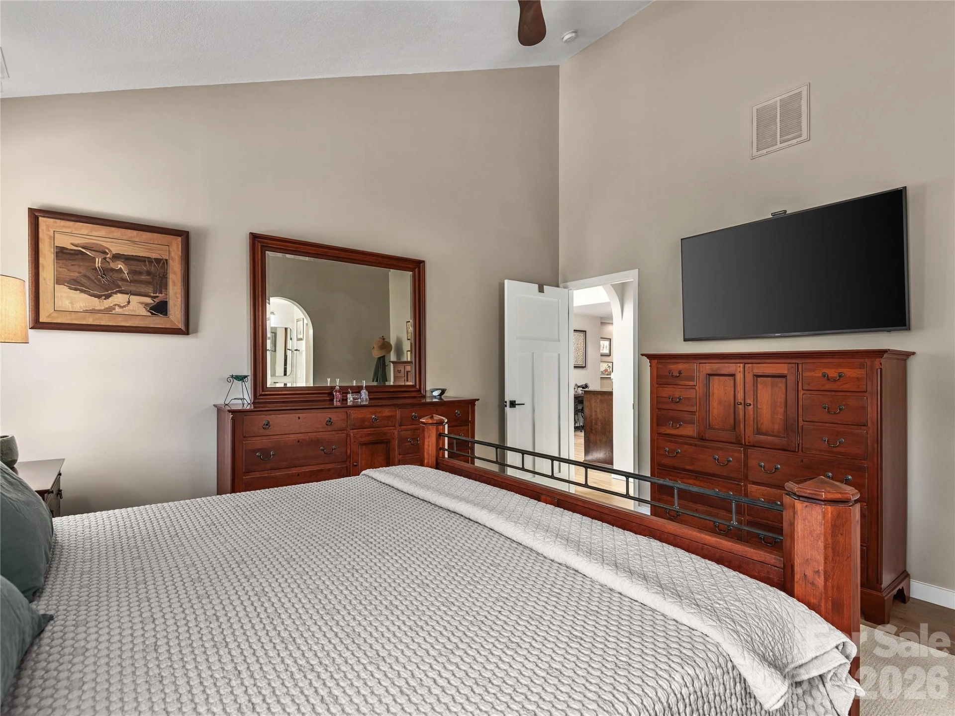 16 Stonebridge Drive - Photo 15