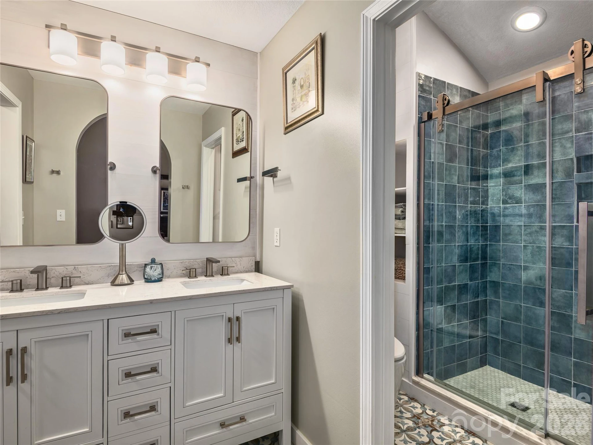16 Stonebridge Drive - Photo 16