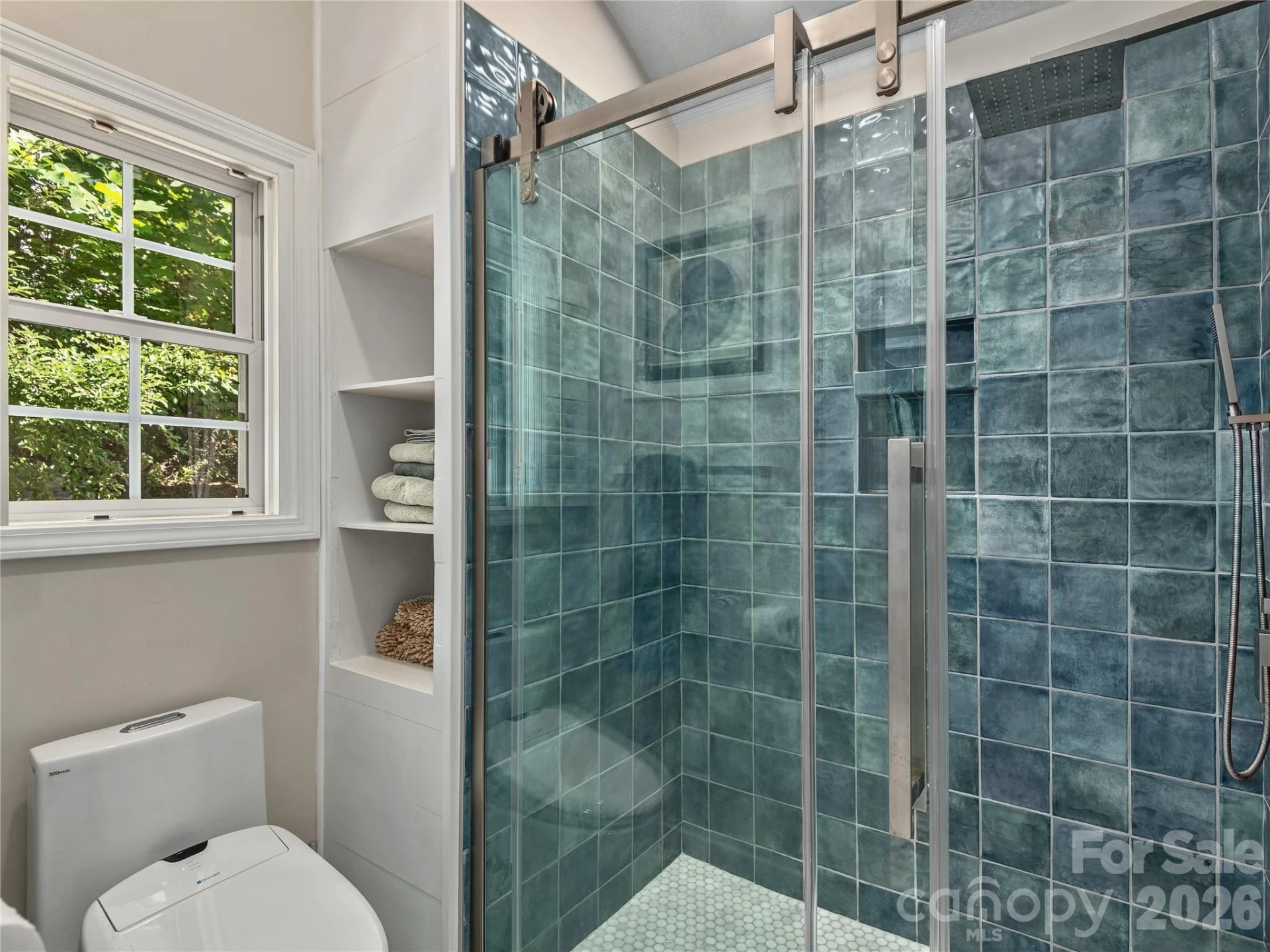 16 Stonebridge Drive - Photo 17