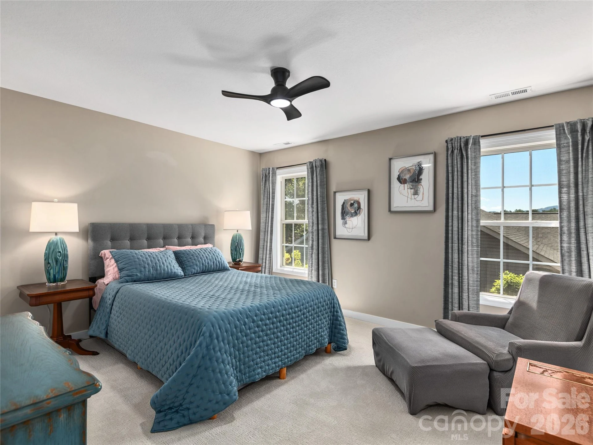 16 Stonebridge Drive - Photo 19