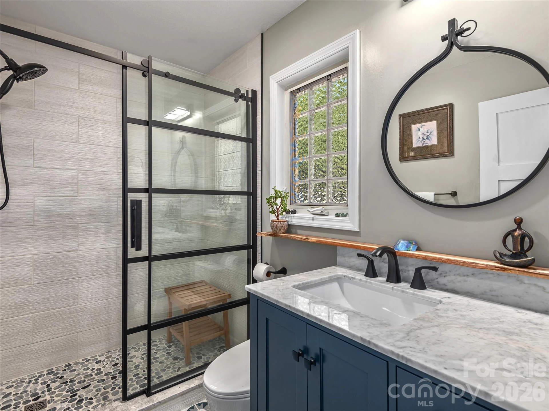 16 Stonebridge Drive - Photo 20
