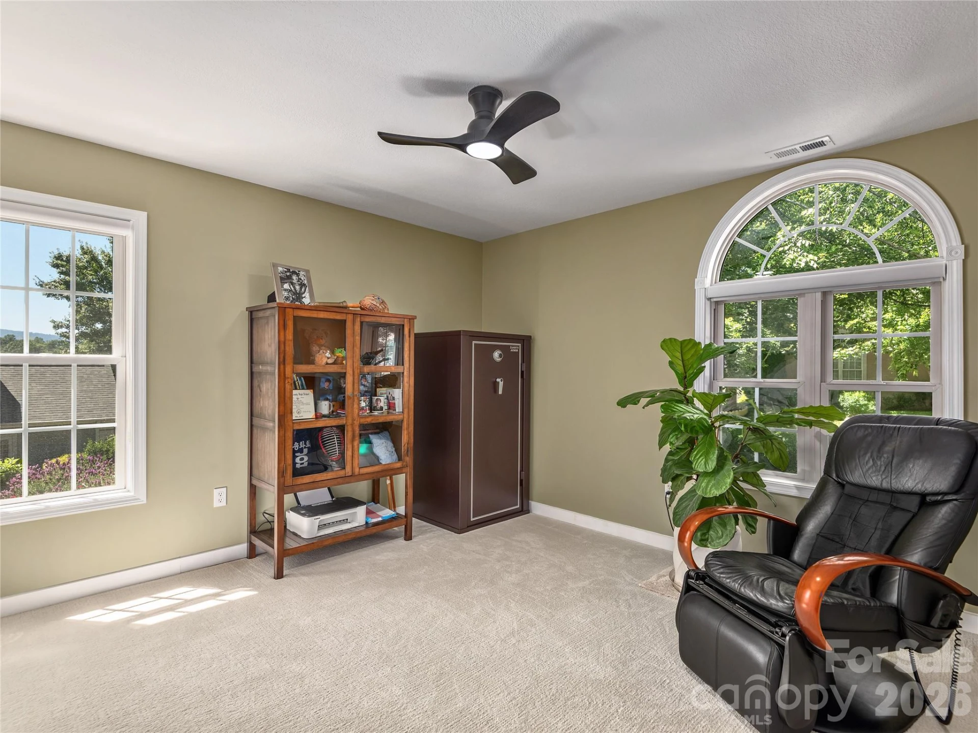 16 Stonebridge Drive - Photo 21