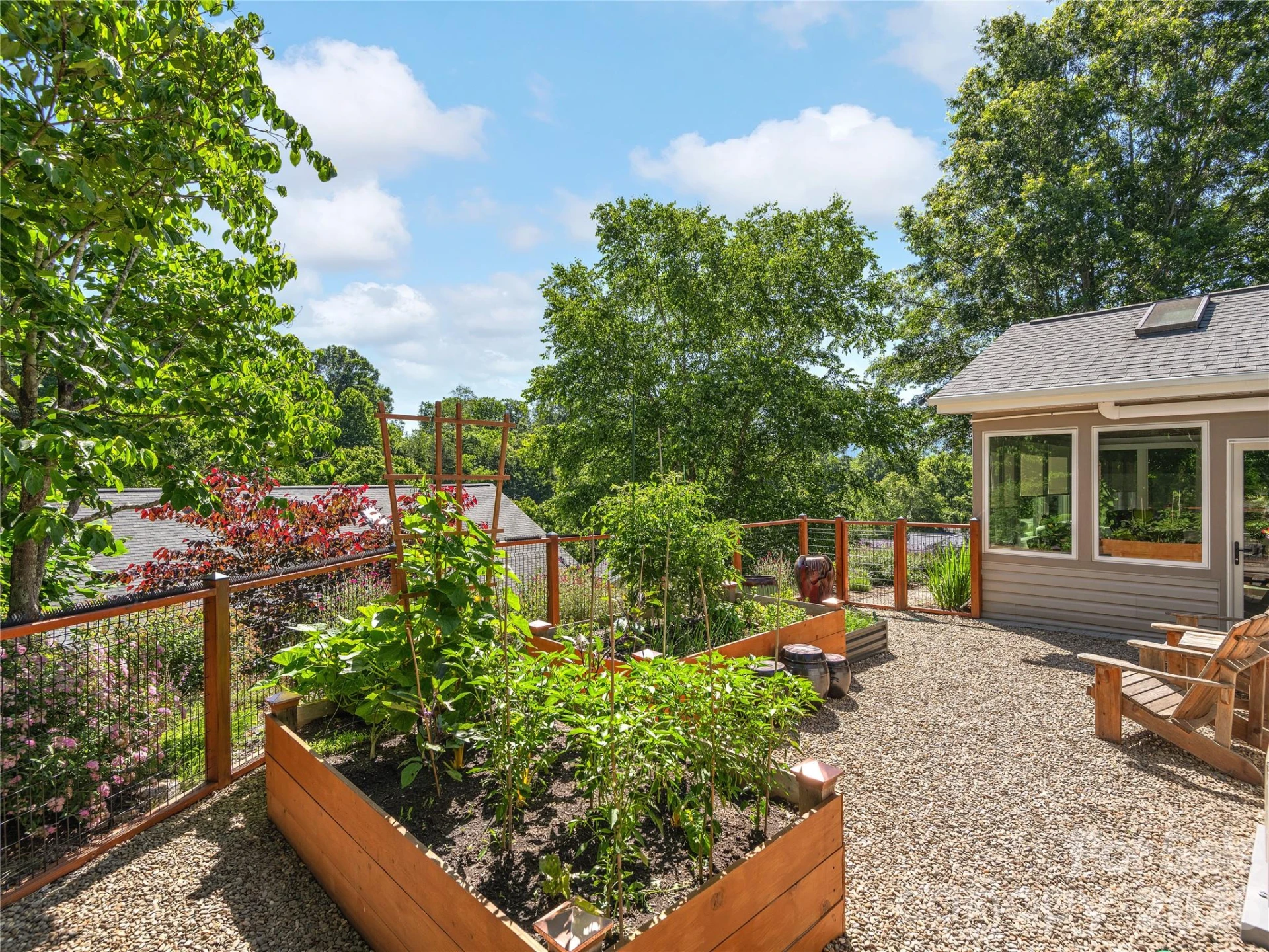 16 Stonebridge Drive - Photo 22