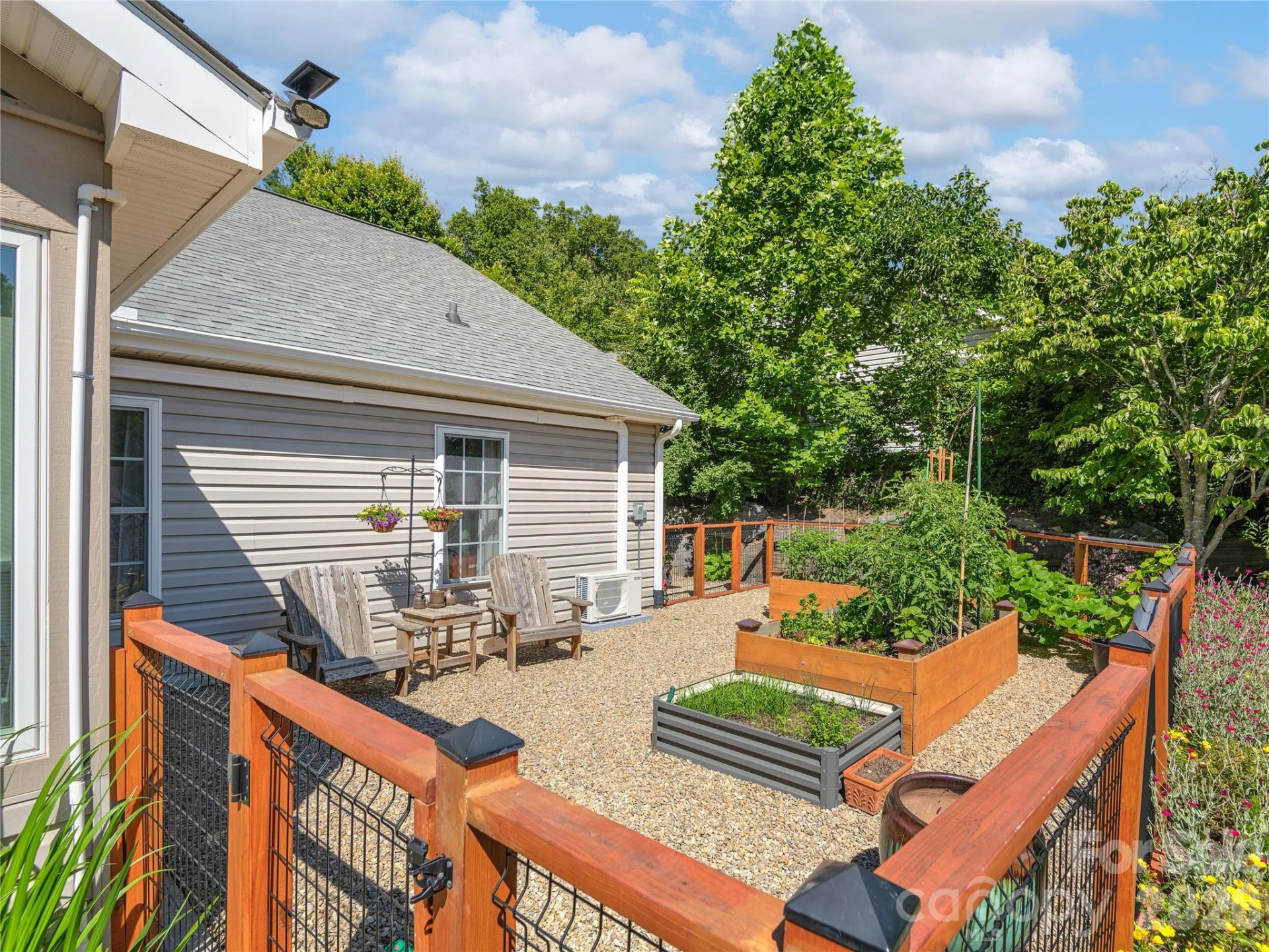 16 Stonebridge Drive - Photo 23