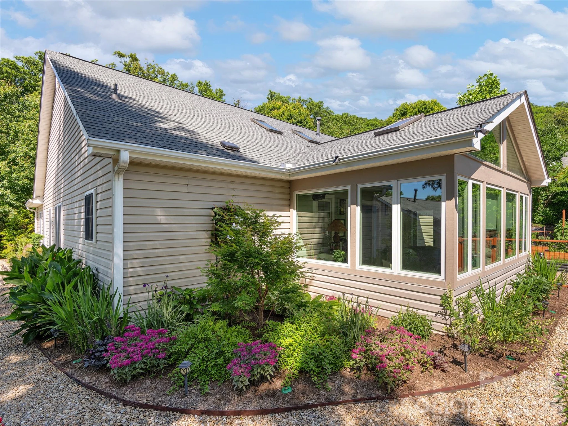 16 Stonebridge Drive - Photo 24