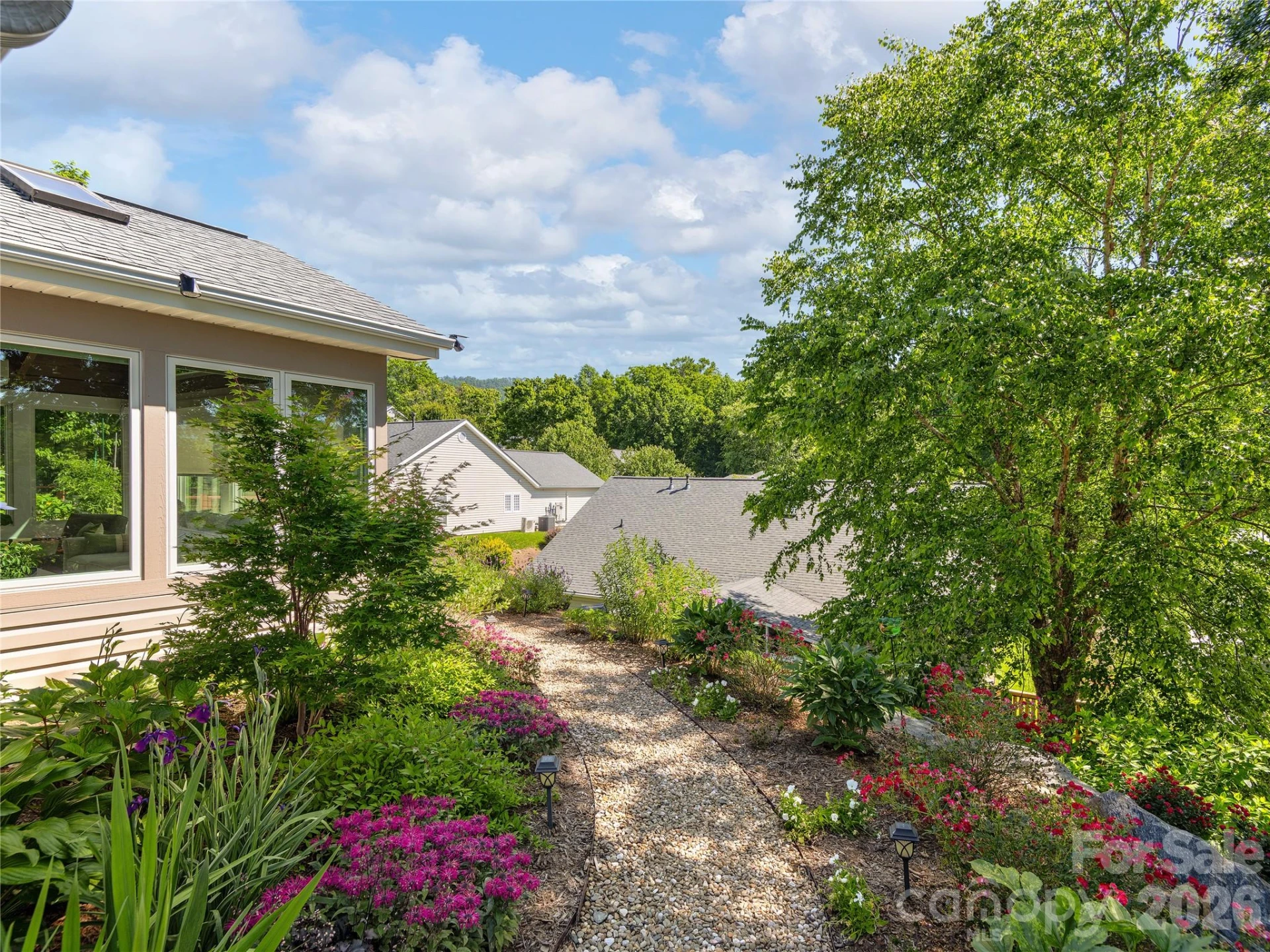 16 Stonebridge Drive - Photo 25
