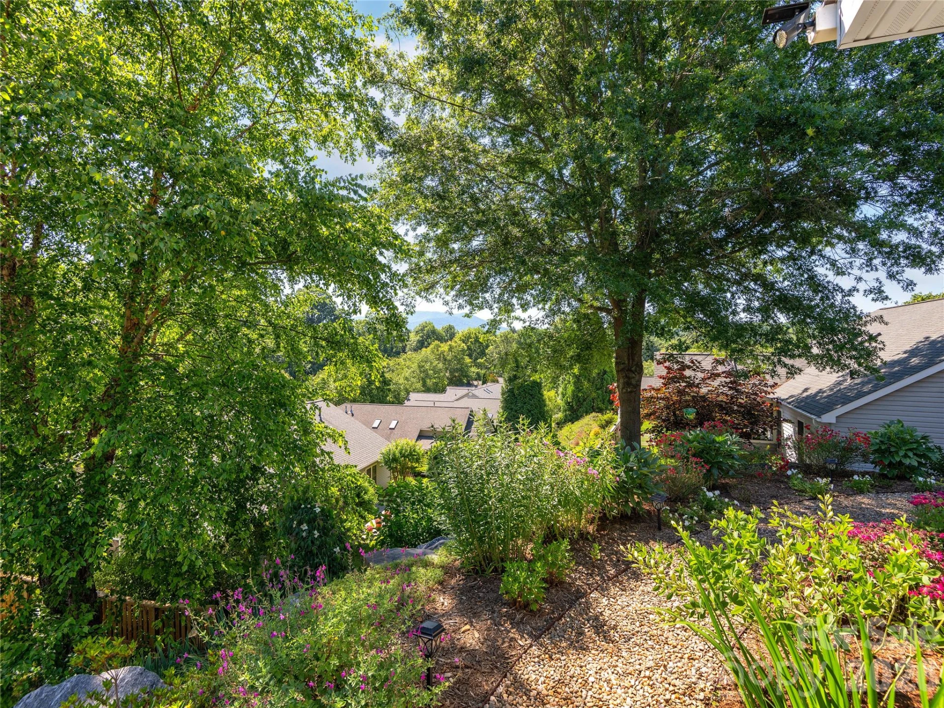 16 Stonebridge Drive - Photo 26