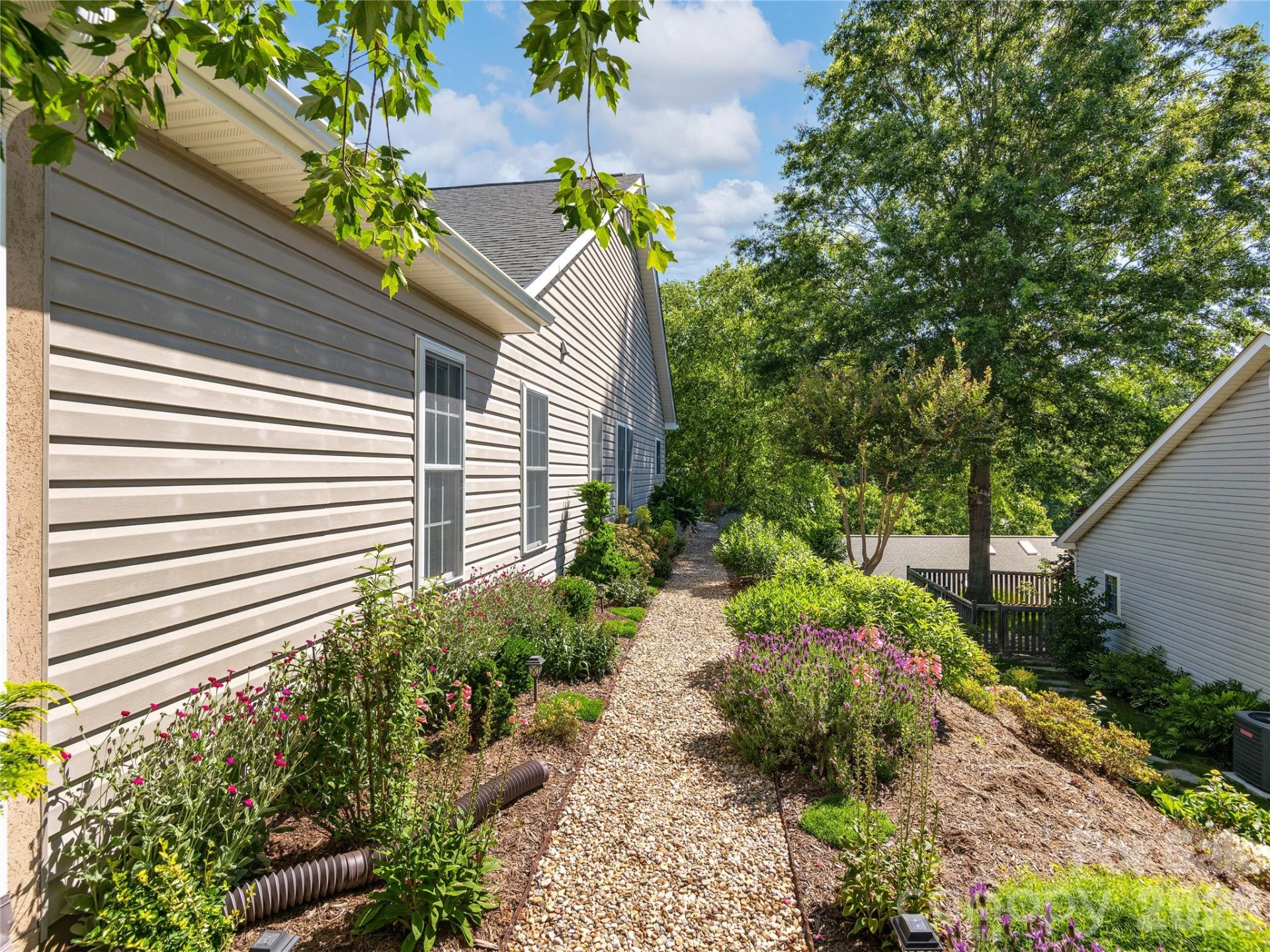 16 Stonebridge Drive - Photo 27