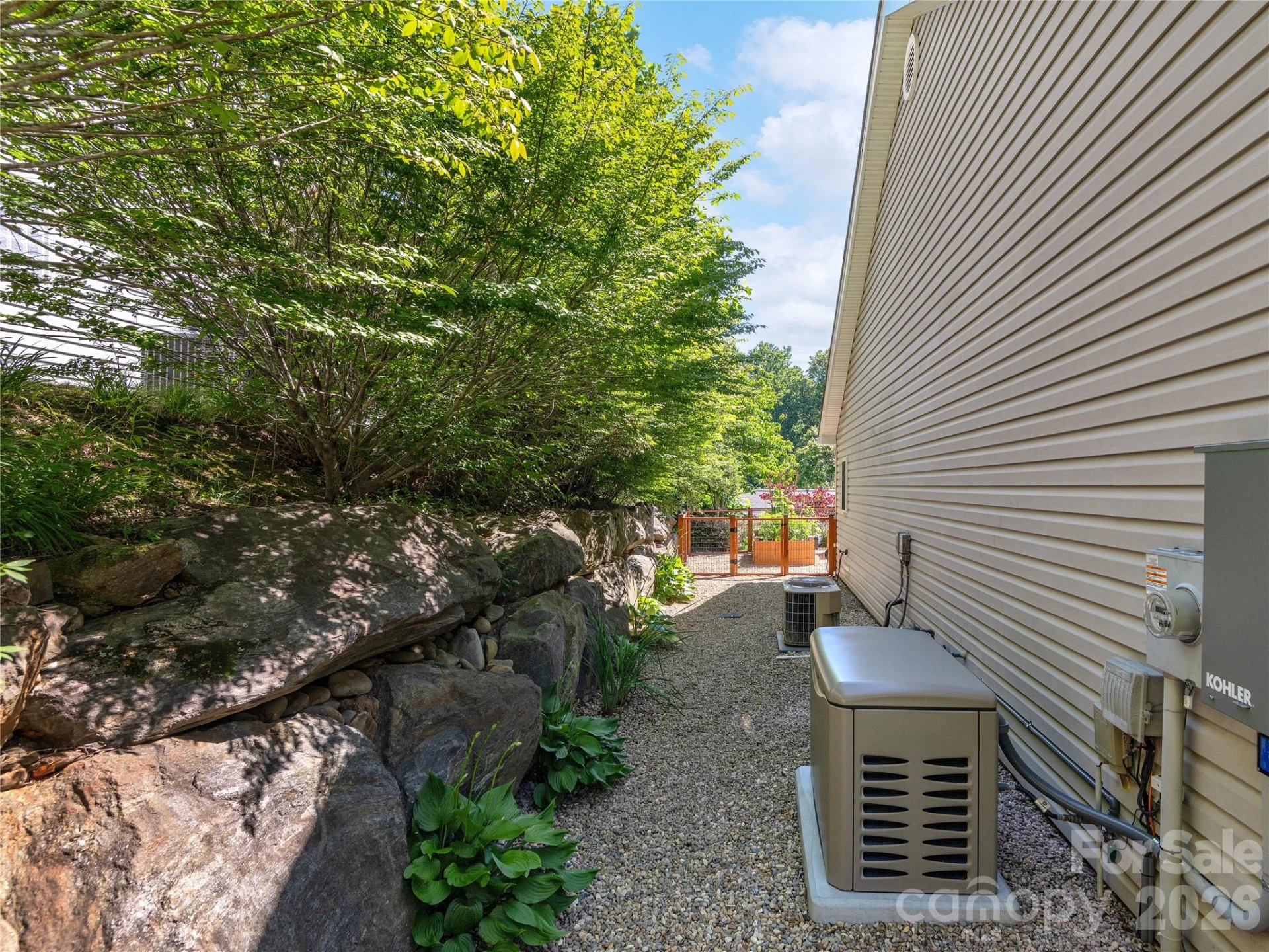16 Stonebridge Drive - Photo 28