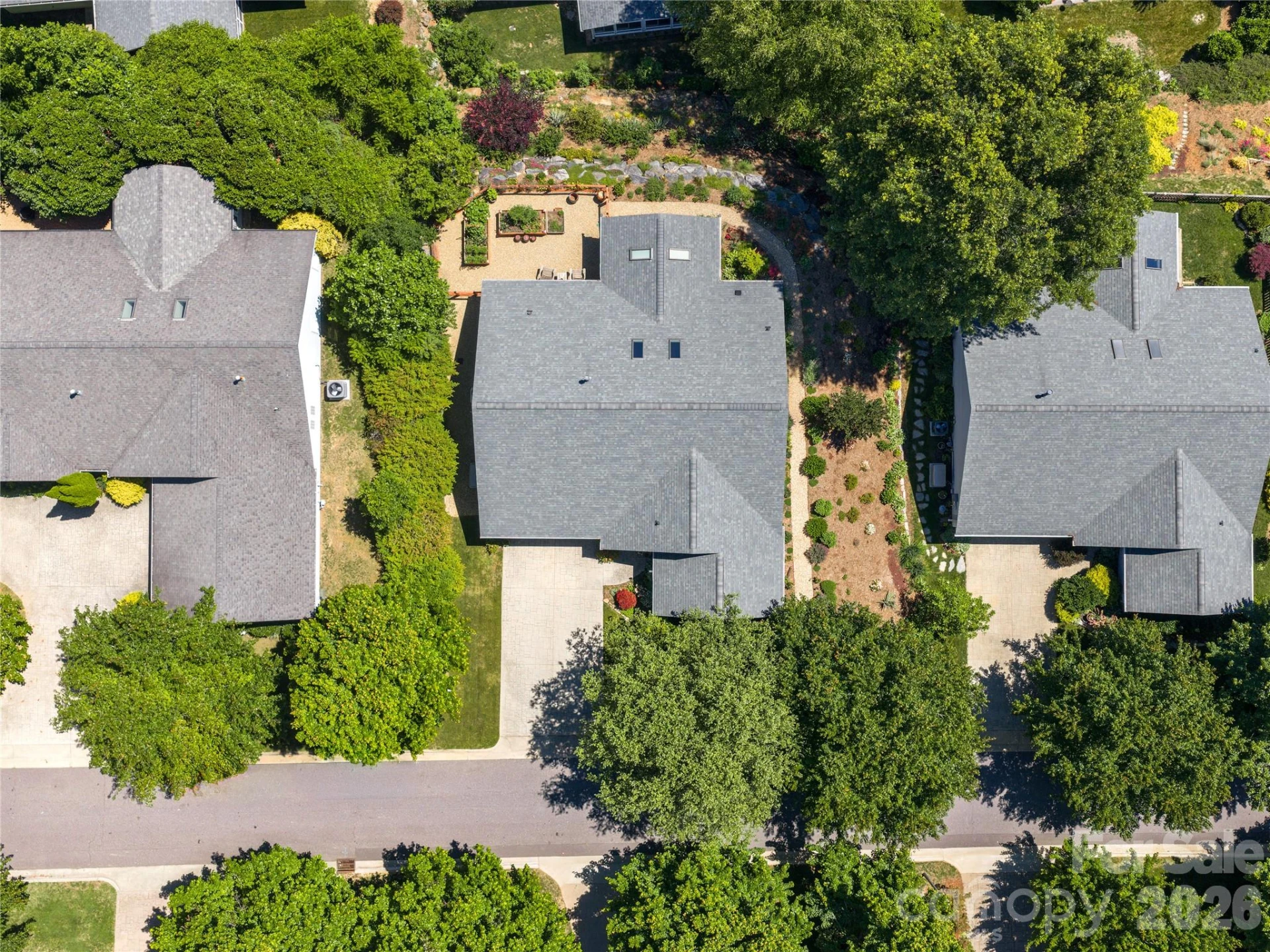 16 Stonebridge Drive - Photo 29