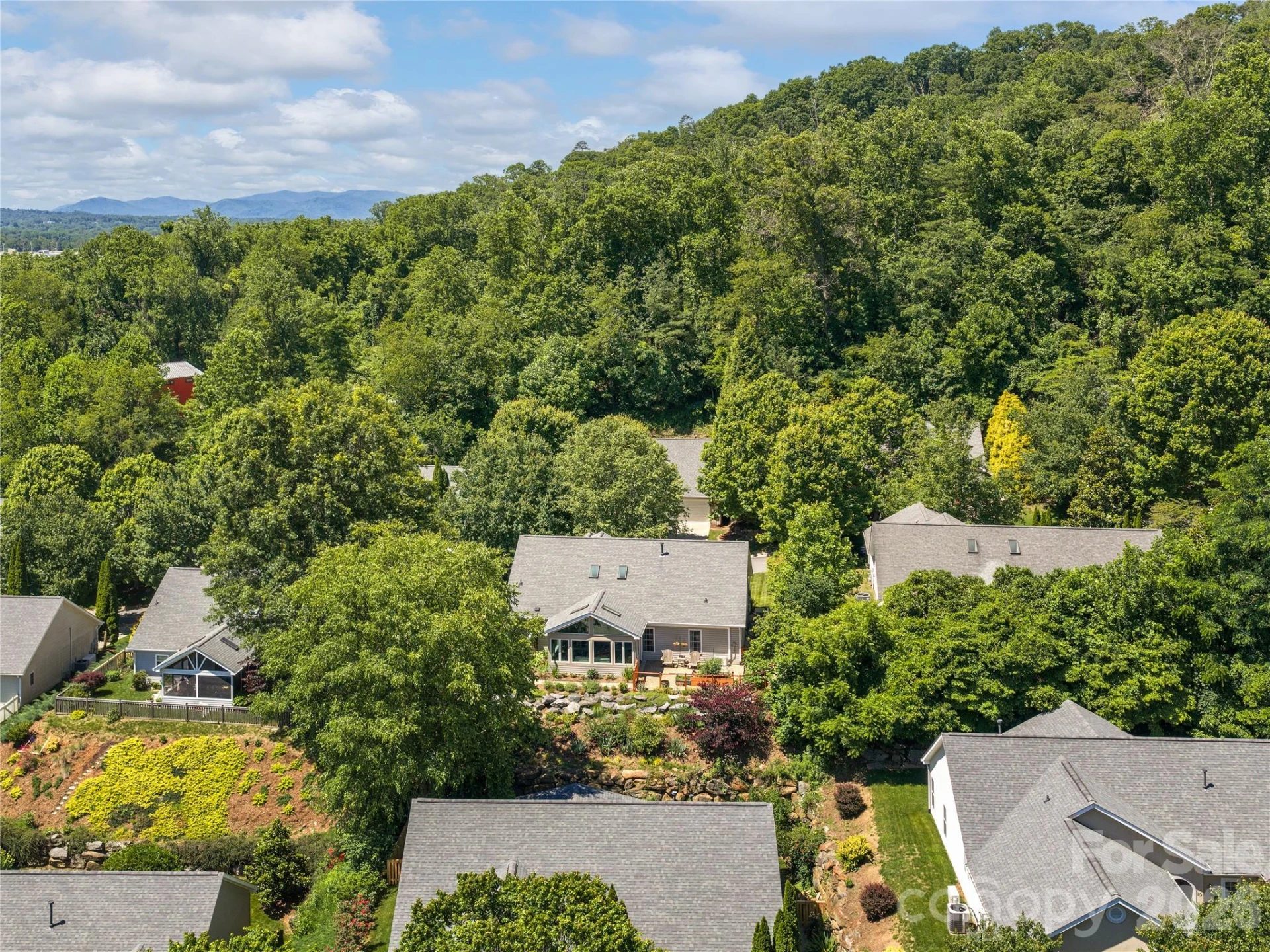 16 Stonebridge Drive - Photo 30