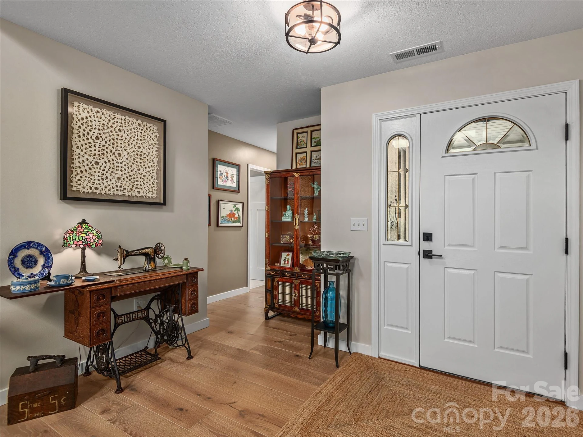 16 Stonebridge Drive - Photo 4