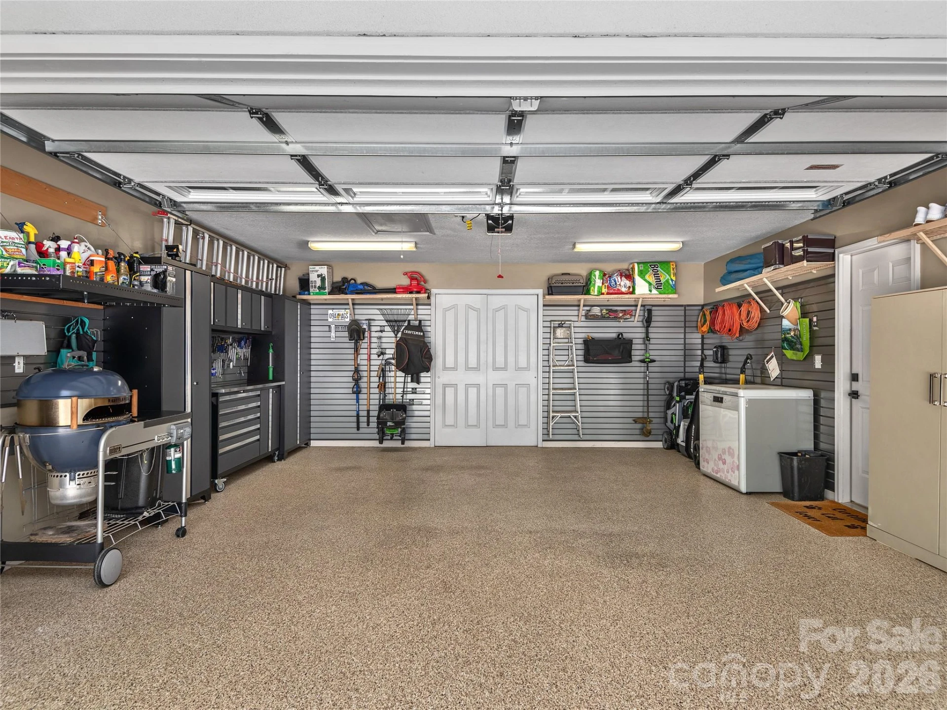 16 Stonebridge Drive - Photo 33