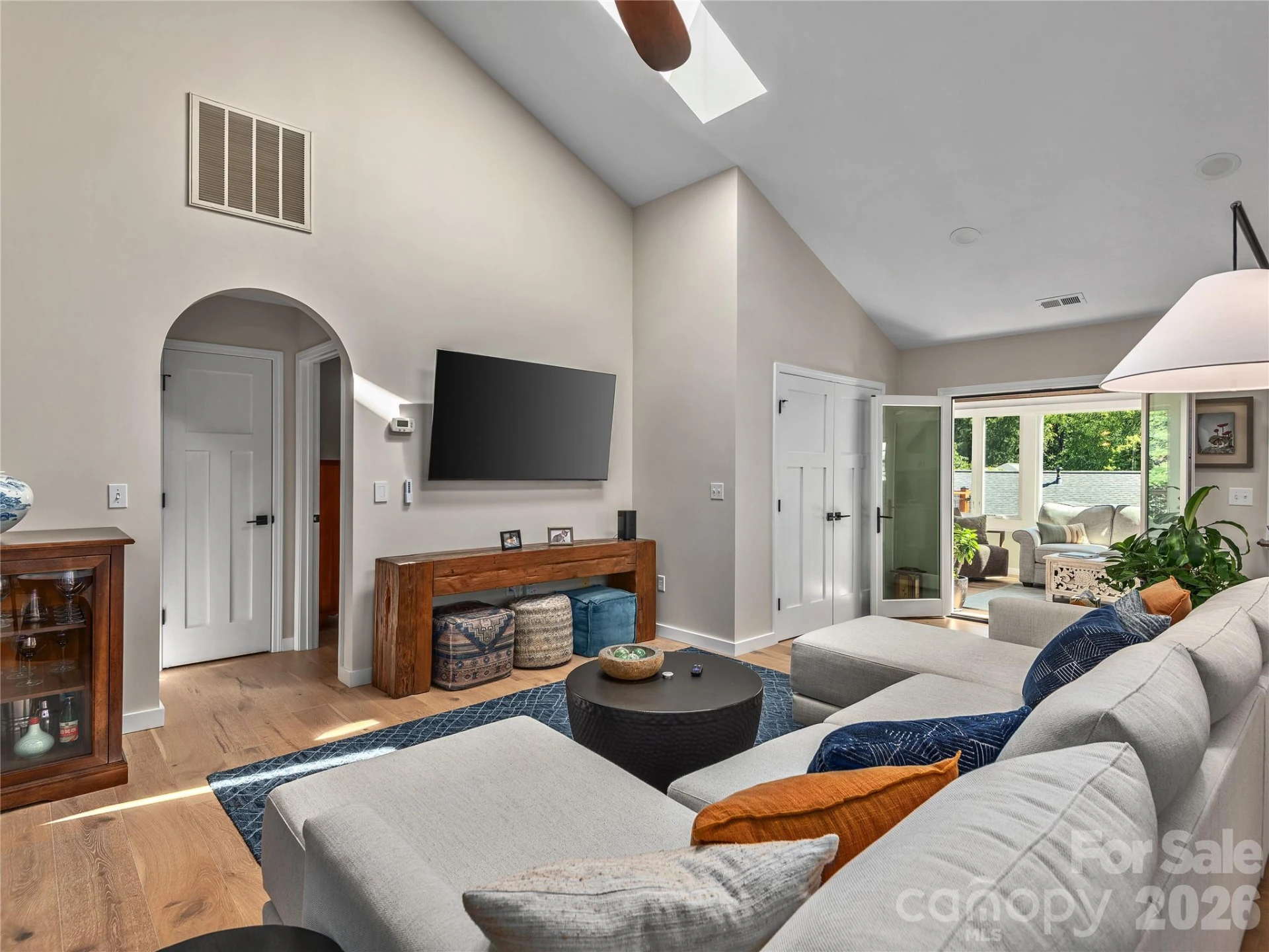 16 Stonebridge Drive - Photo 5
