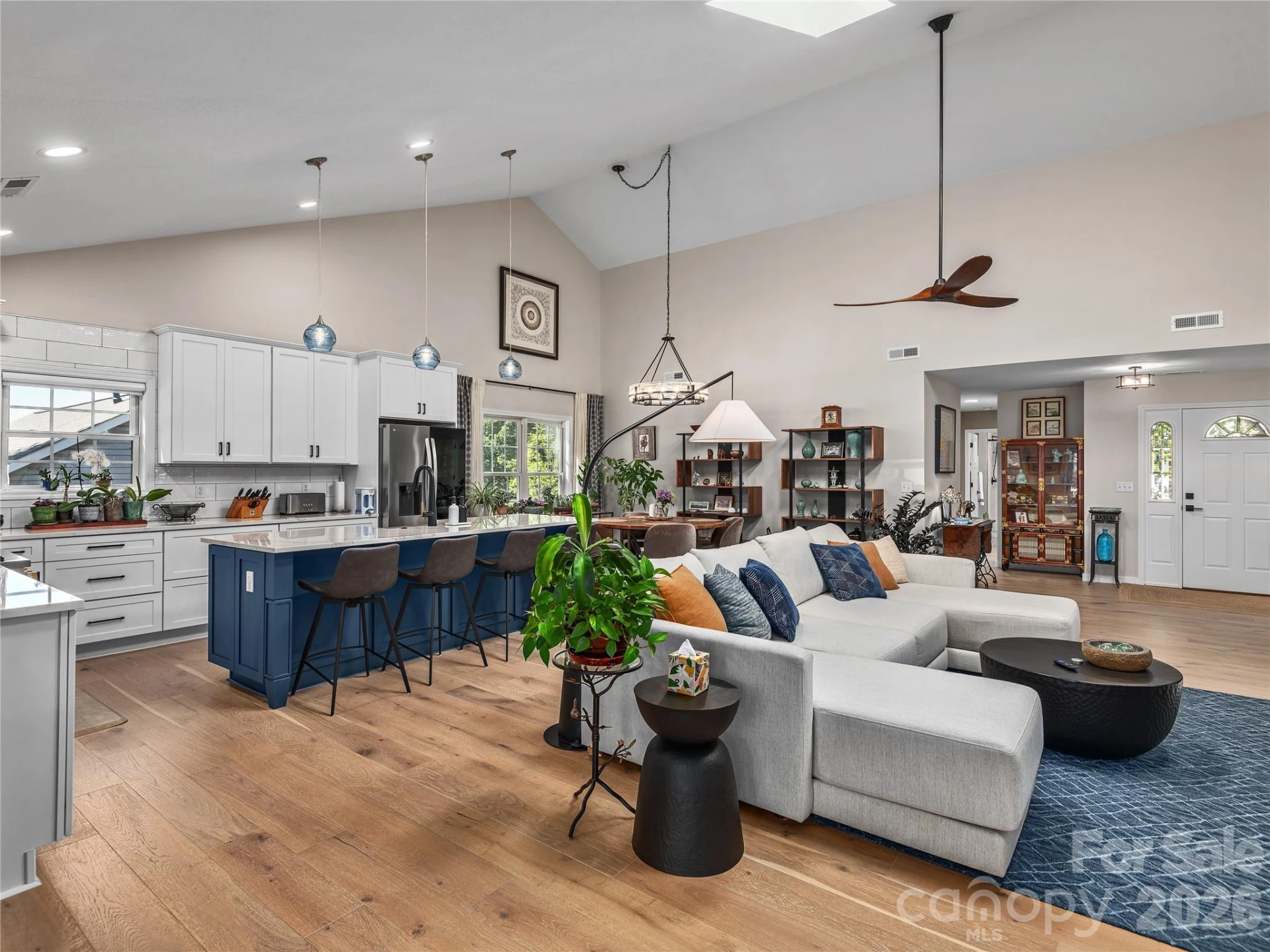 16 Stonebridge Drive - Photo 6