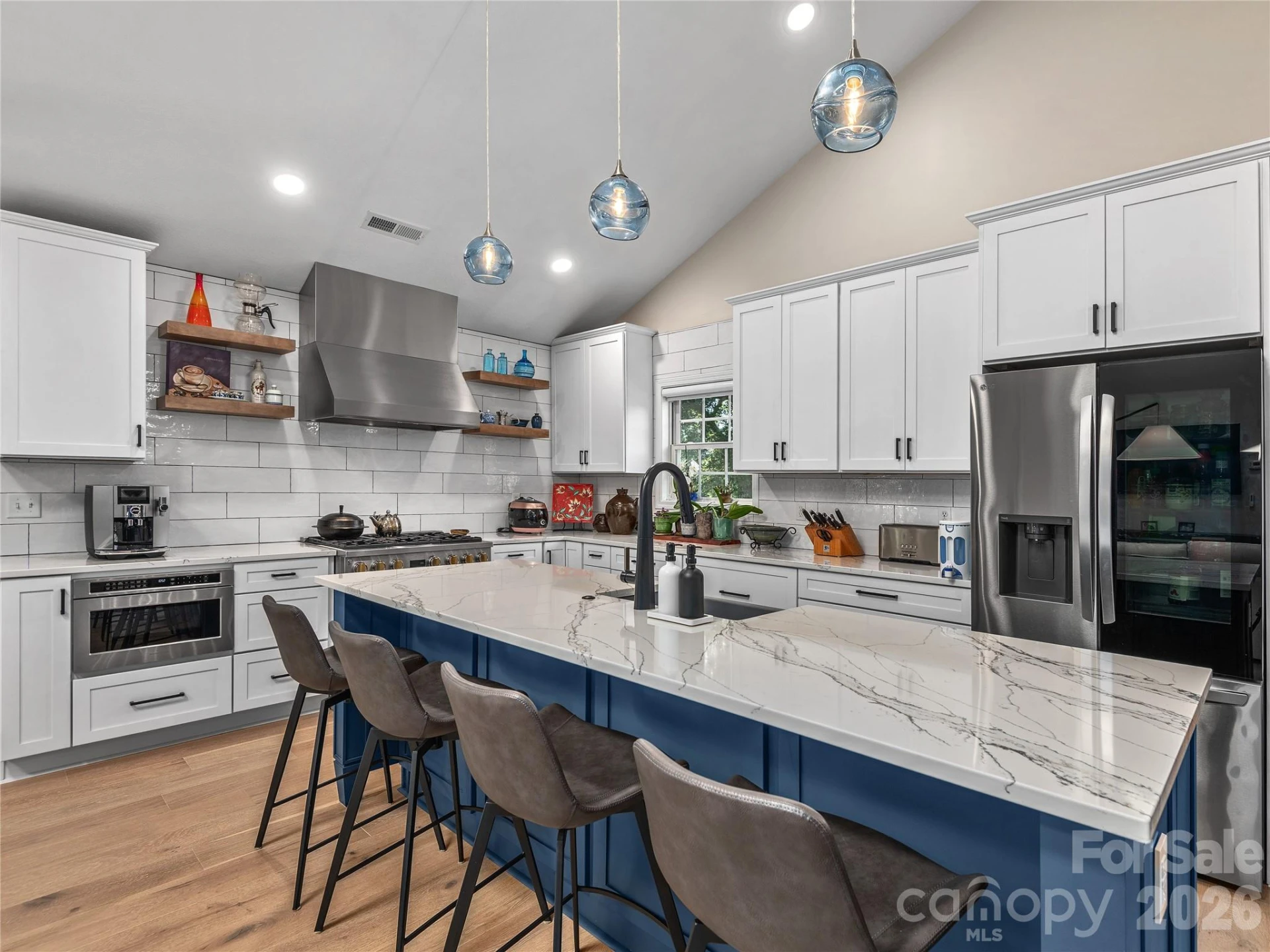 16 Stonebridge Drive - Photo 7