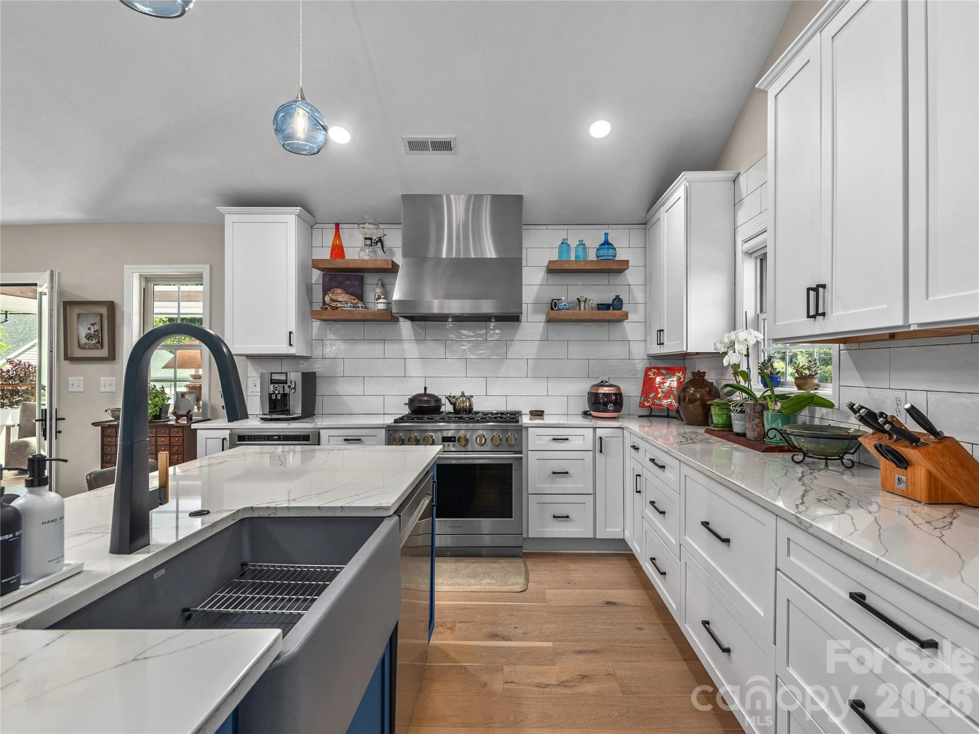 16 Stonebridge Drive - Photo 8