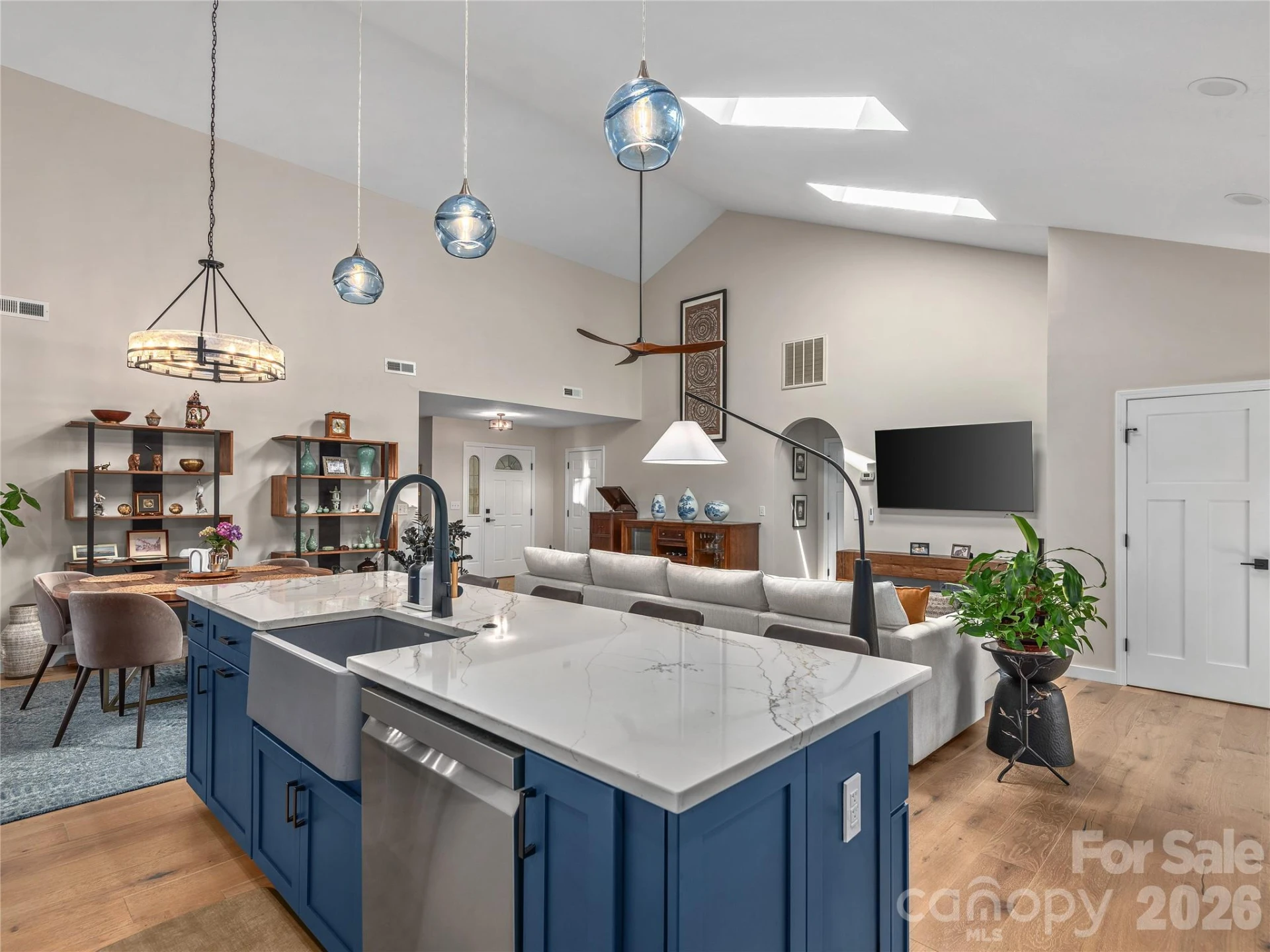 16 Stonebridge Drive - Photo 9
