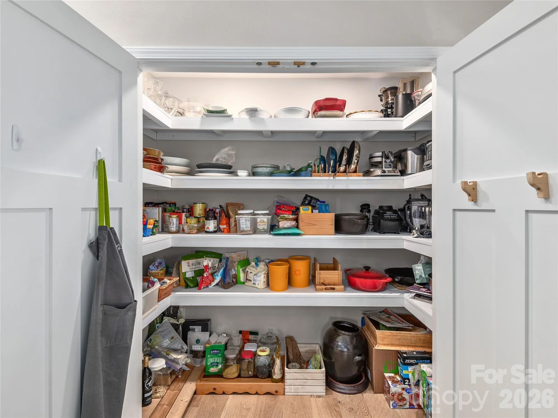 16 Stonebridge Drive - Photo 10