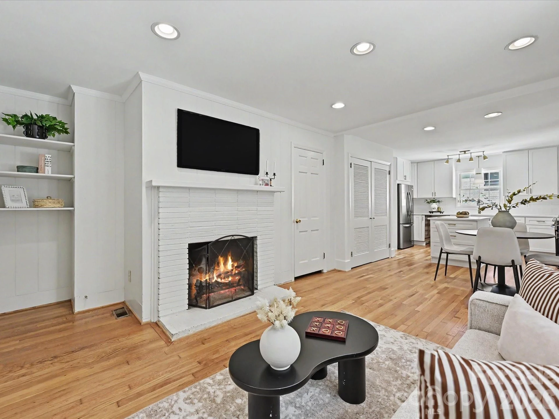 5501 Farmbrook Drive - Photo 12