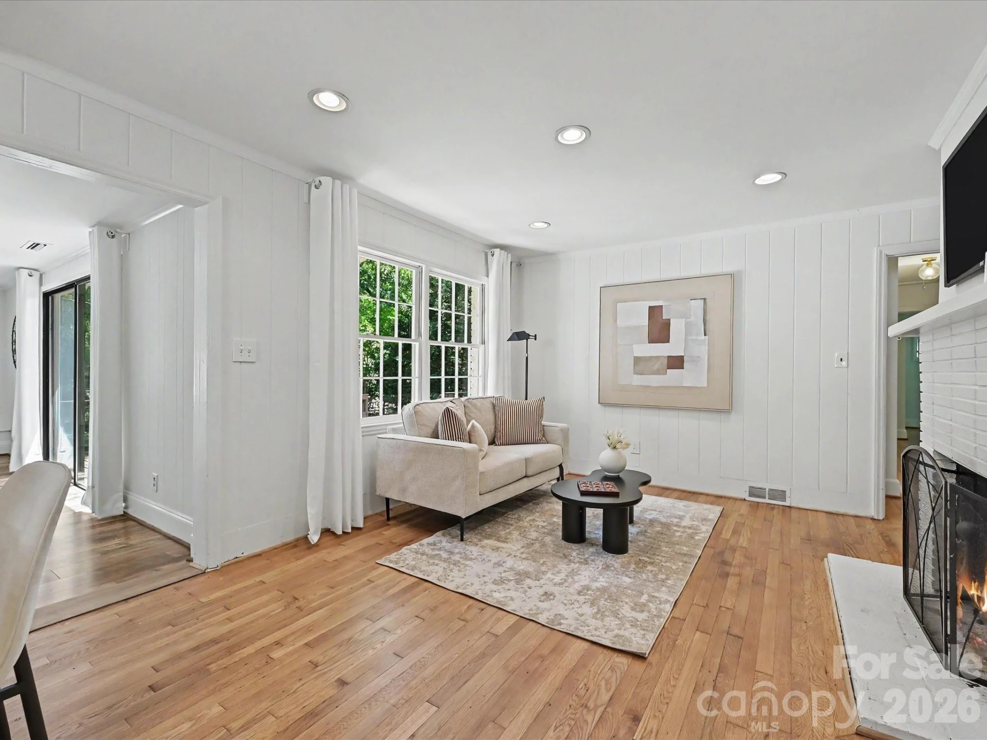 5501 Farmbrook Drive - Photo 18