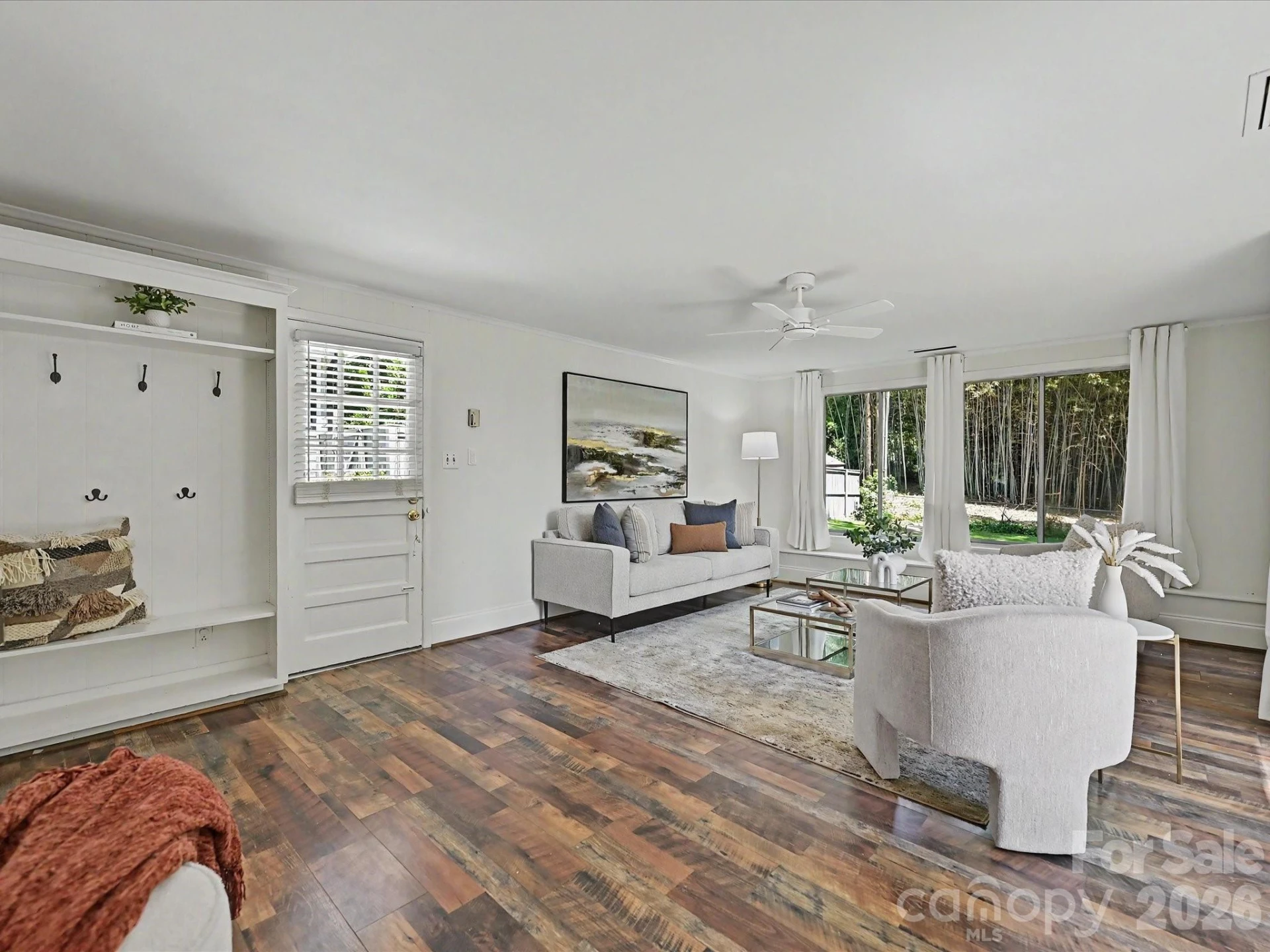 5501 Farmbrook Drive - Photo 19