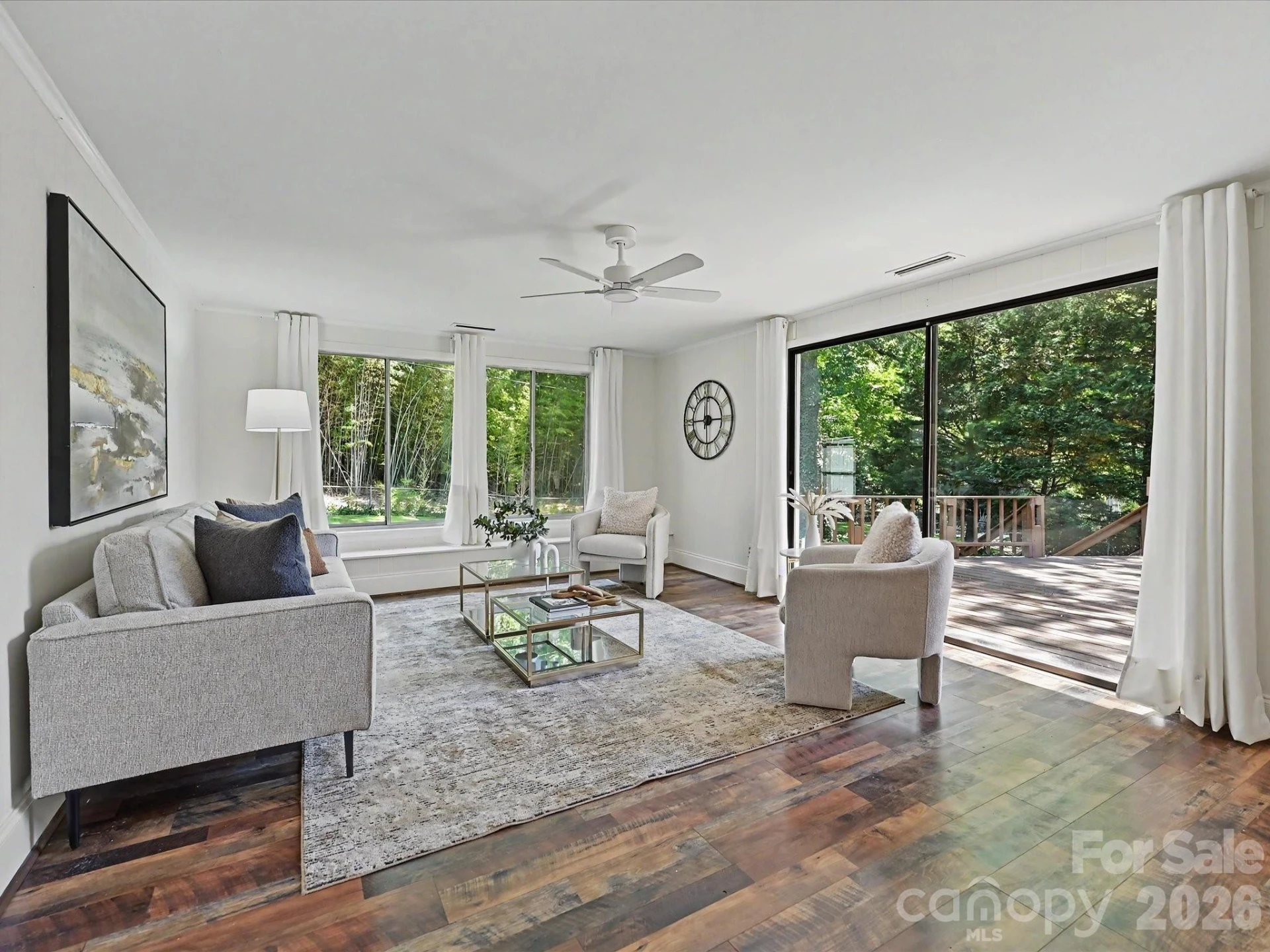5501 Farmbrook Drive - Photo 20