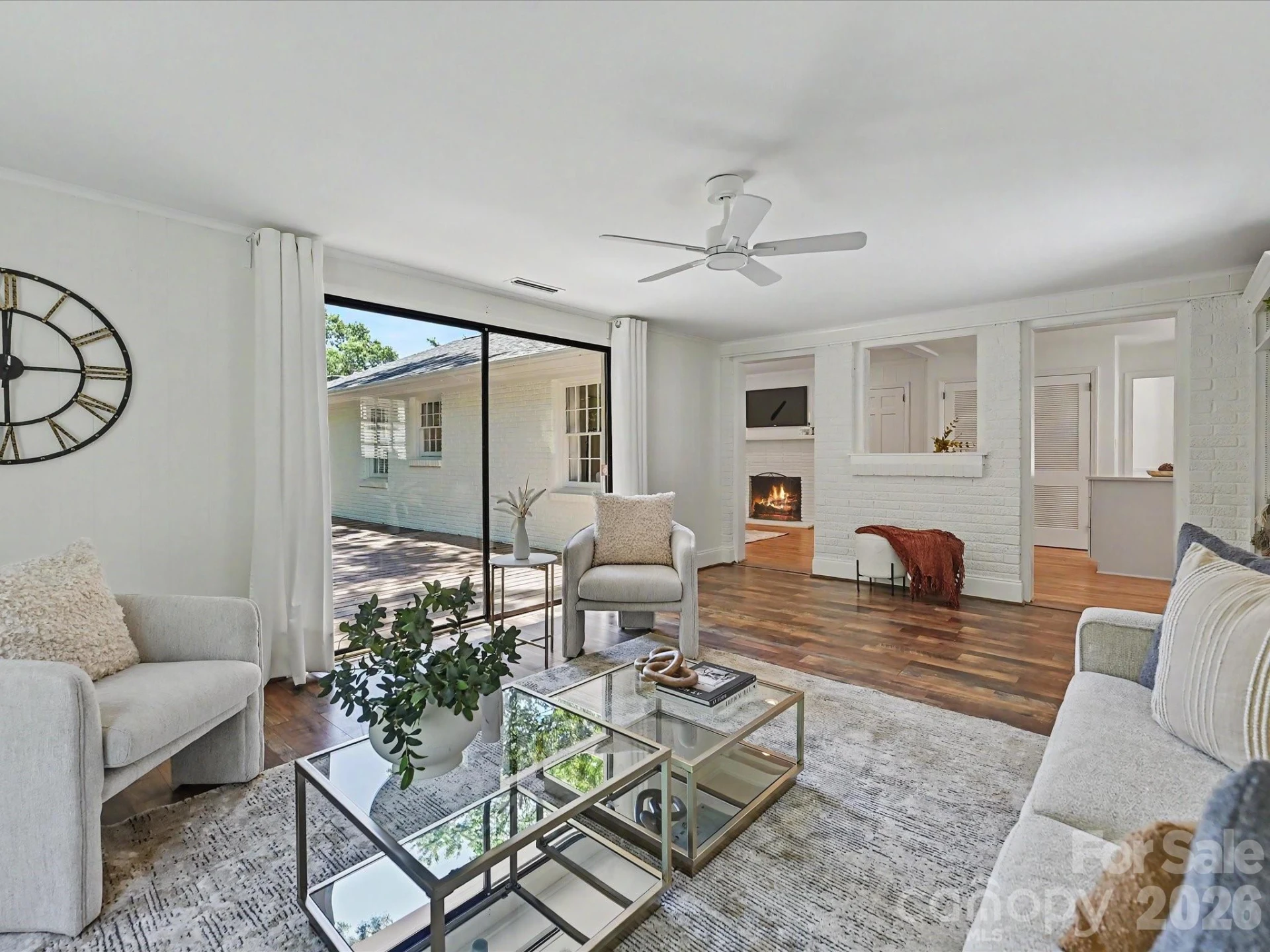 5501 Farmbrook Drive - Photo 21
