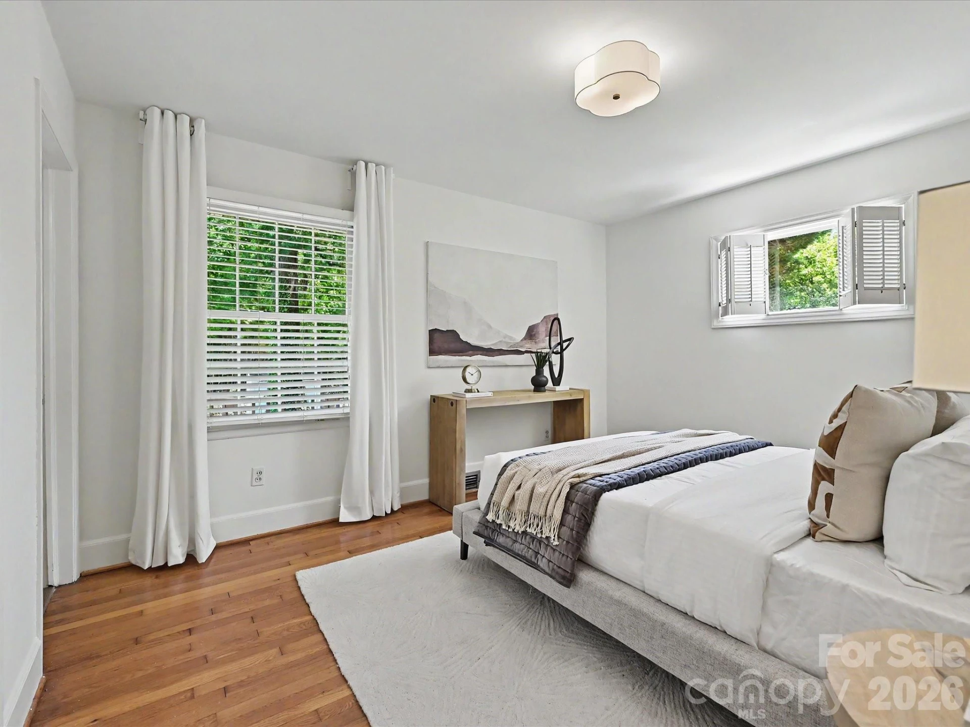 5501 Farmbrook Drive - Photo 22