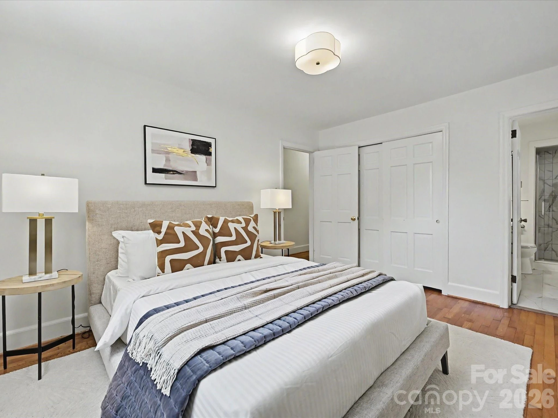 5501 Farmbrook Drive - Photo 23