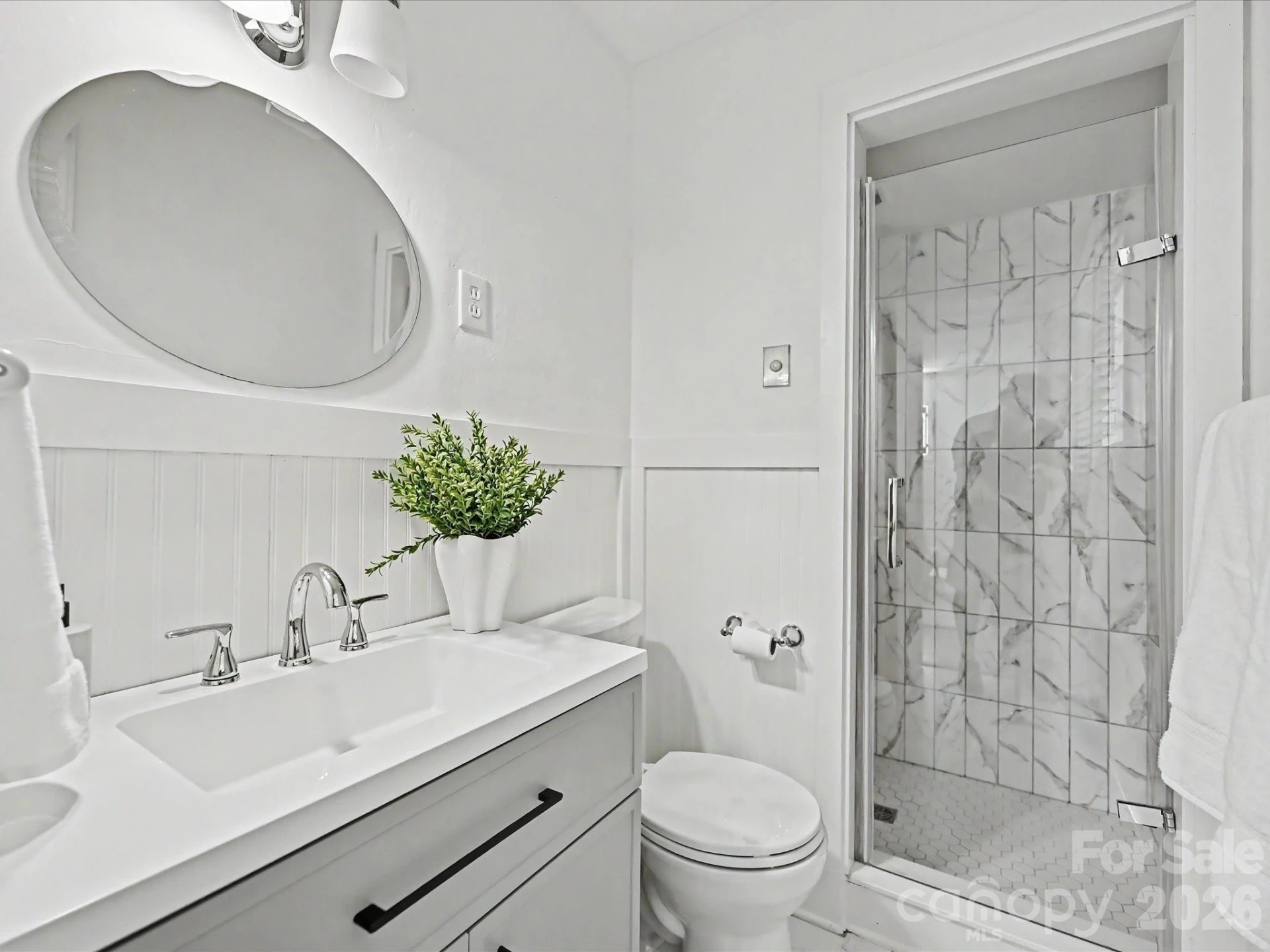 5501 Farmbrook Drive - Photo 24