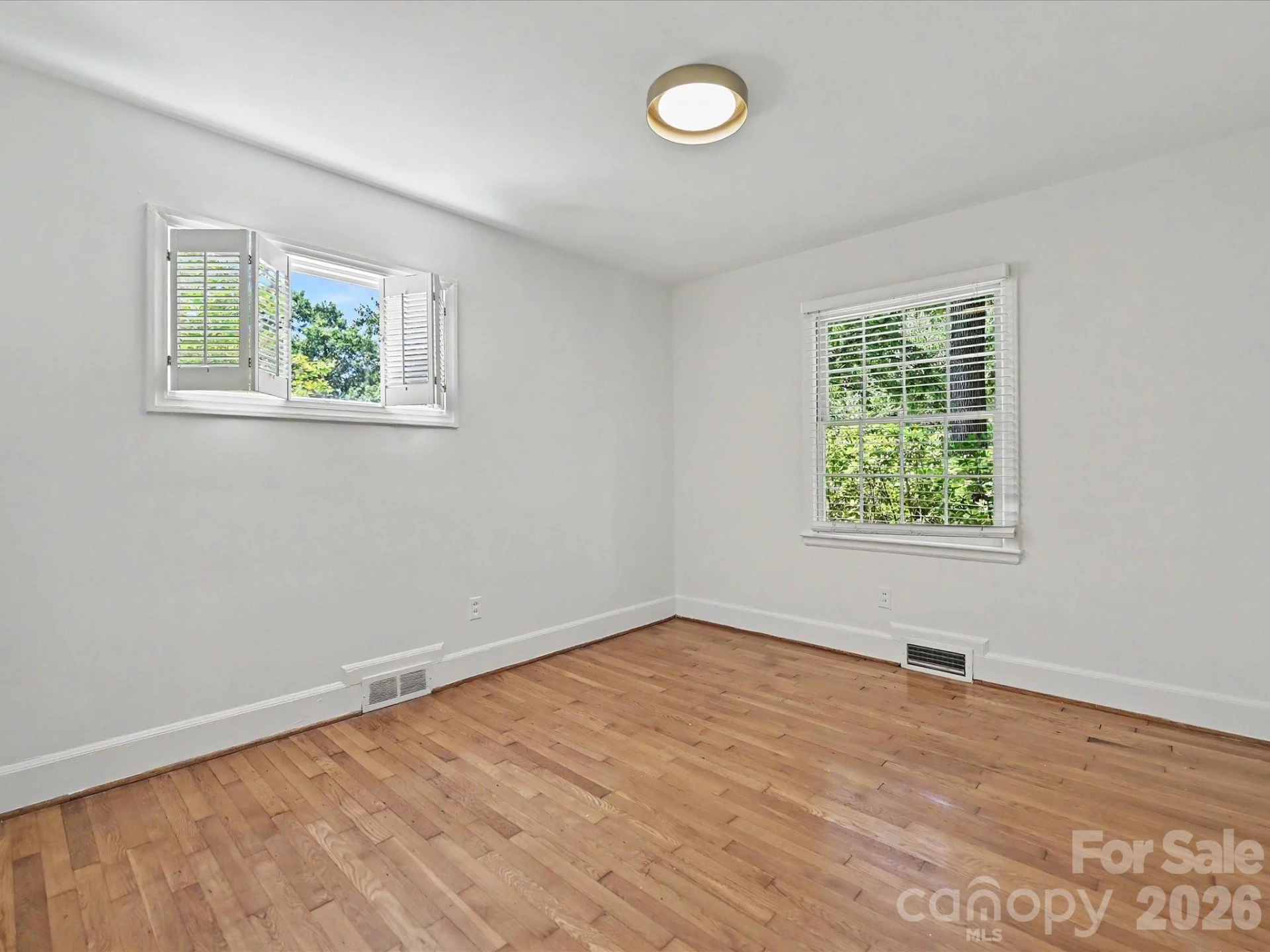 5501 Farmbrook Drive - Photo 25