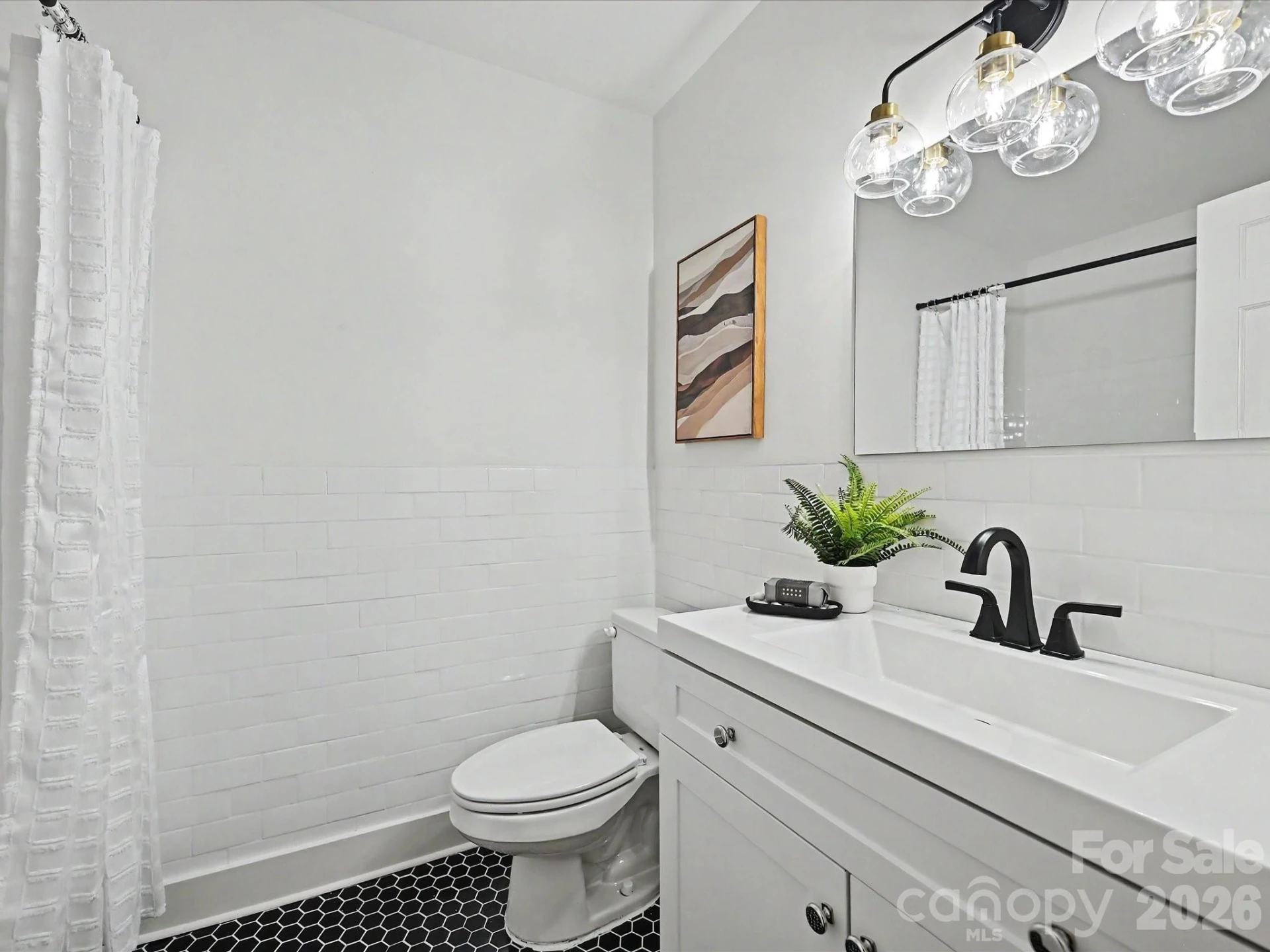 5501 Farmbrook Drive - Photo 26
