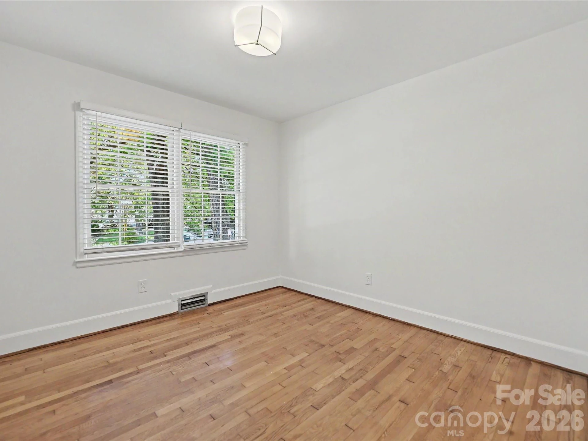 5501 Farmbrook Drive - Photo 27