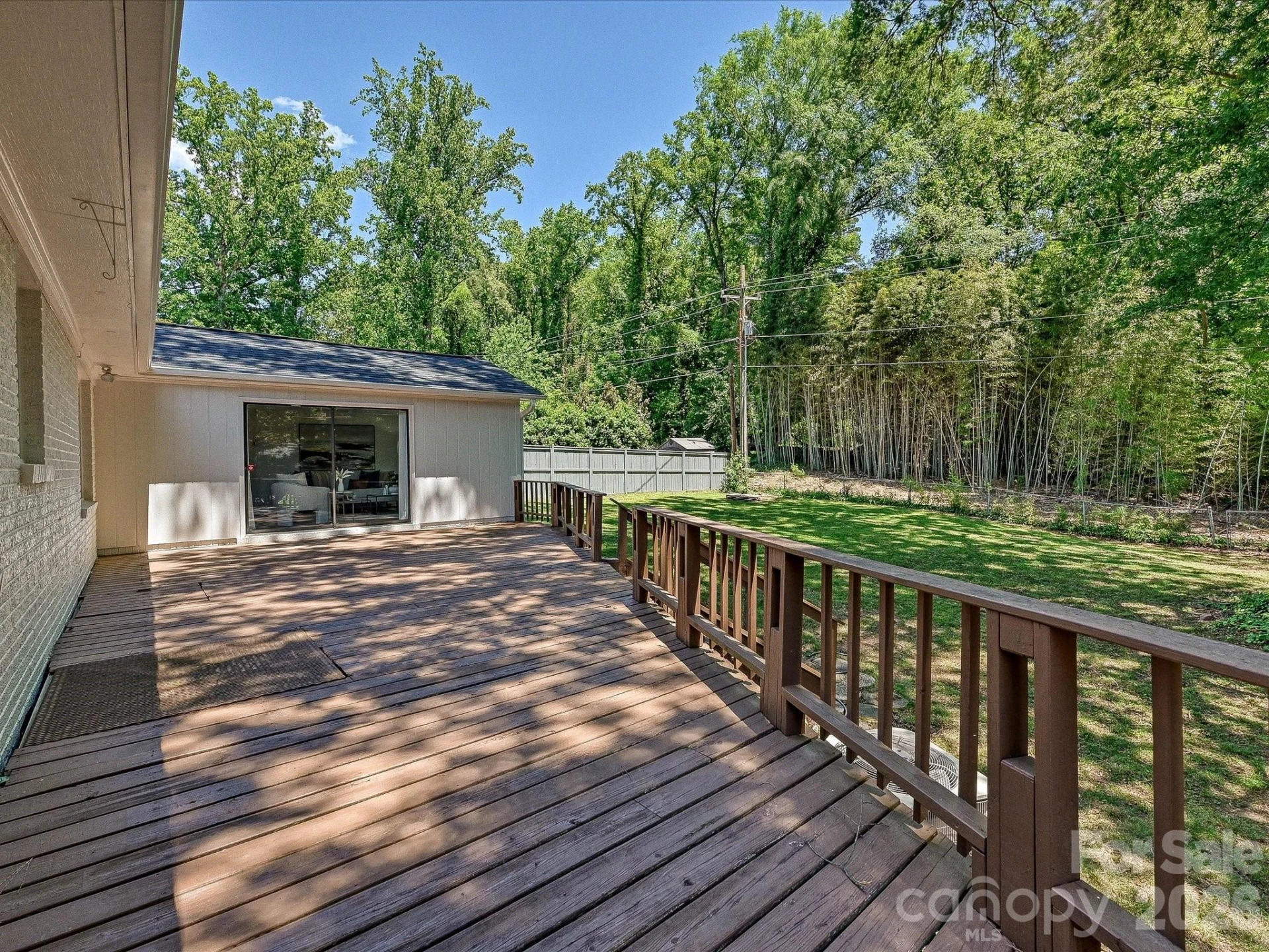 5501 Farmbrook Drive - Photo 28