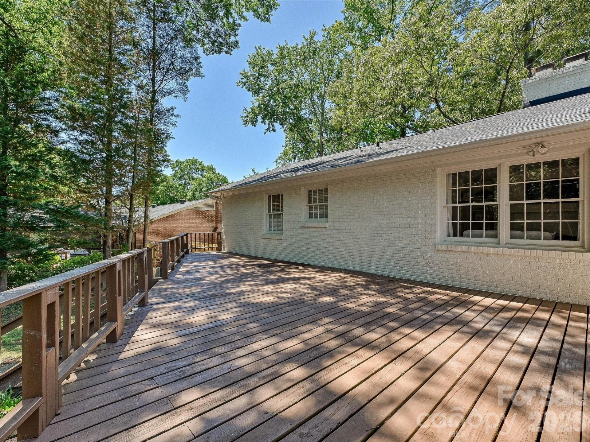 5501 Farmbrook Drive - Photo 29