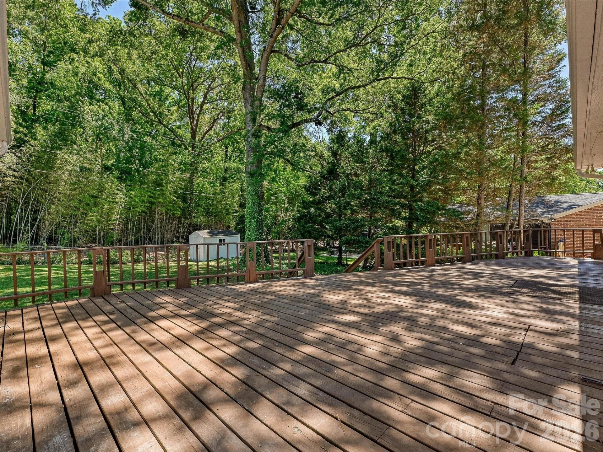 5501 Farmbrook Drive - Photo 30