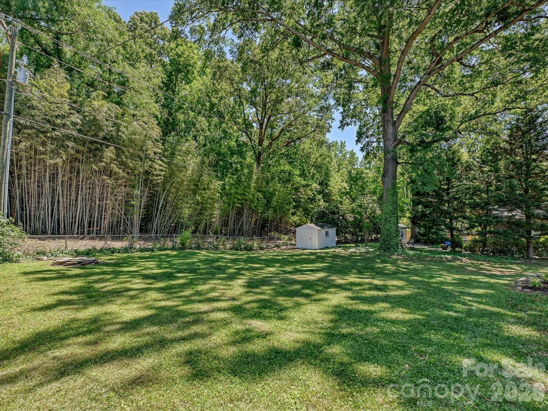 5501 Farmbrook Drive - Photo 31