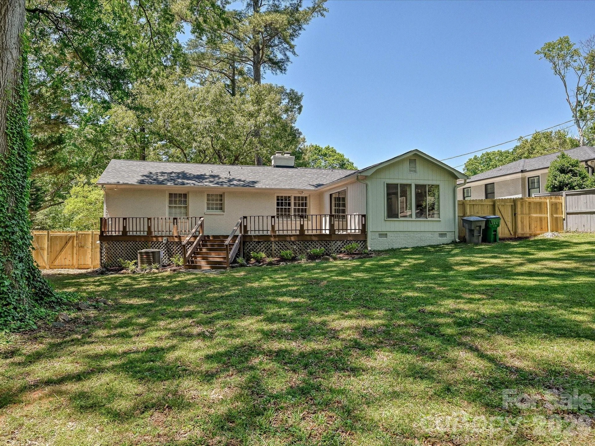 5501 Farmbrook Drive - Photo 32
