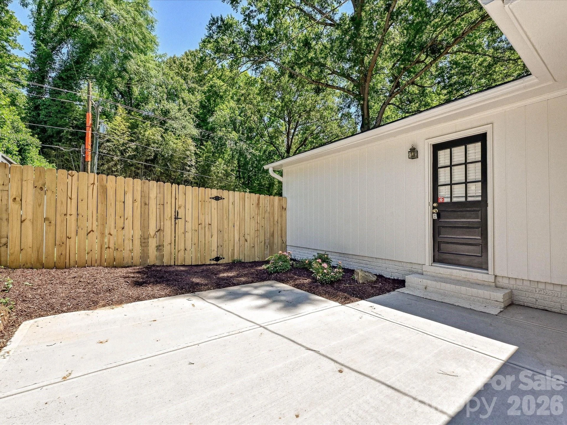 5501 Farmbrook Drive - Photo 33