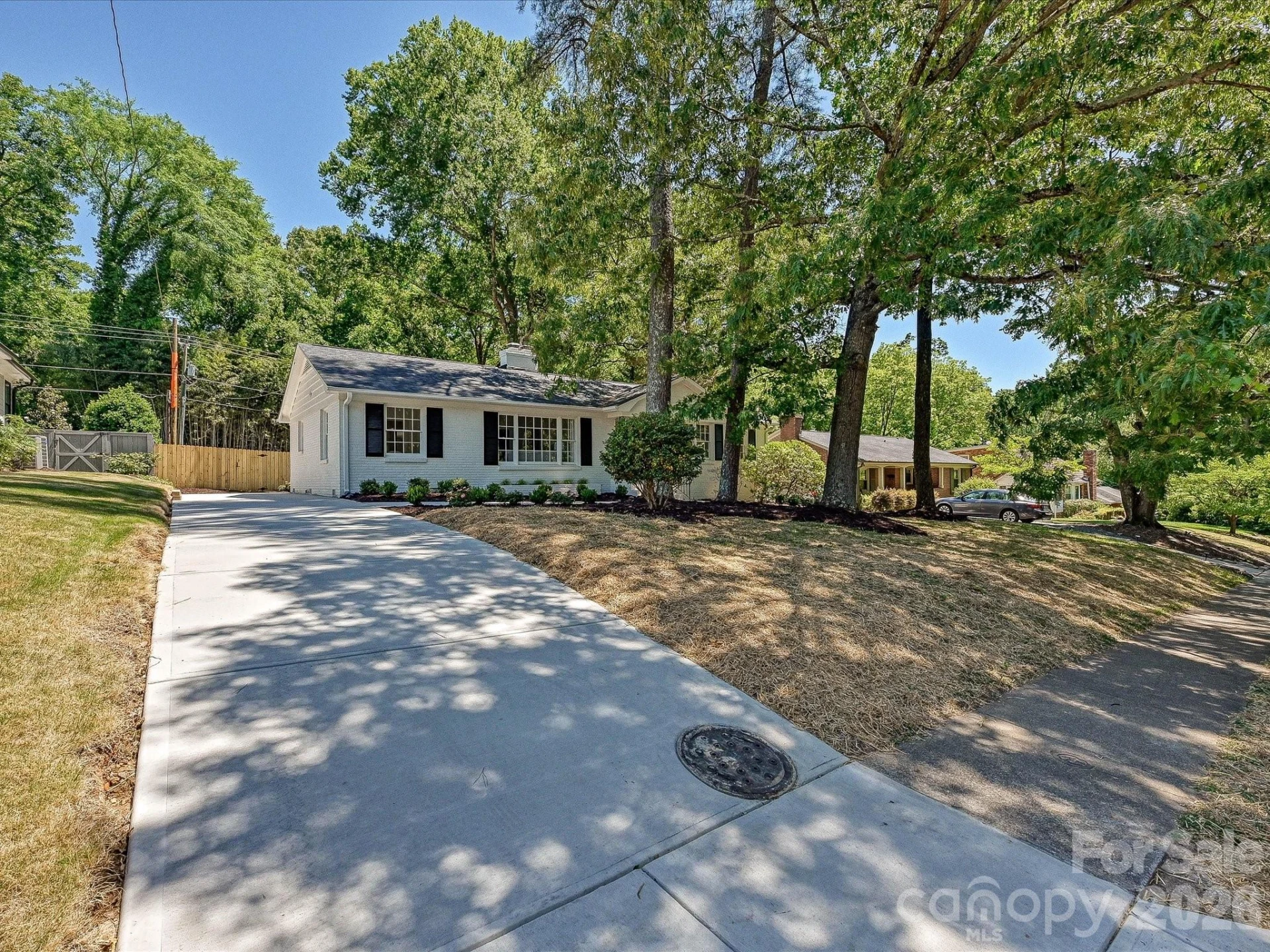 5501 Farmbrook Drive - Photo 34