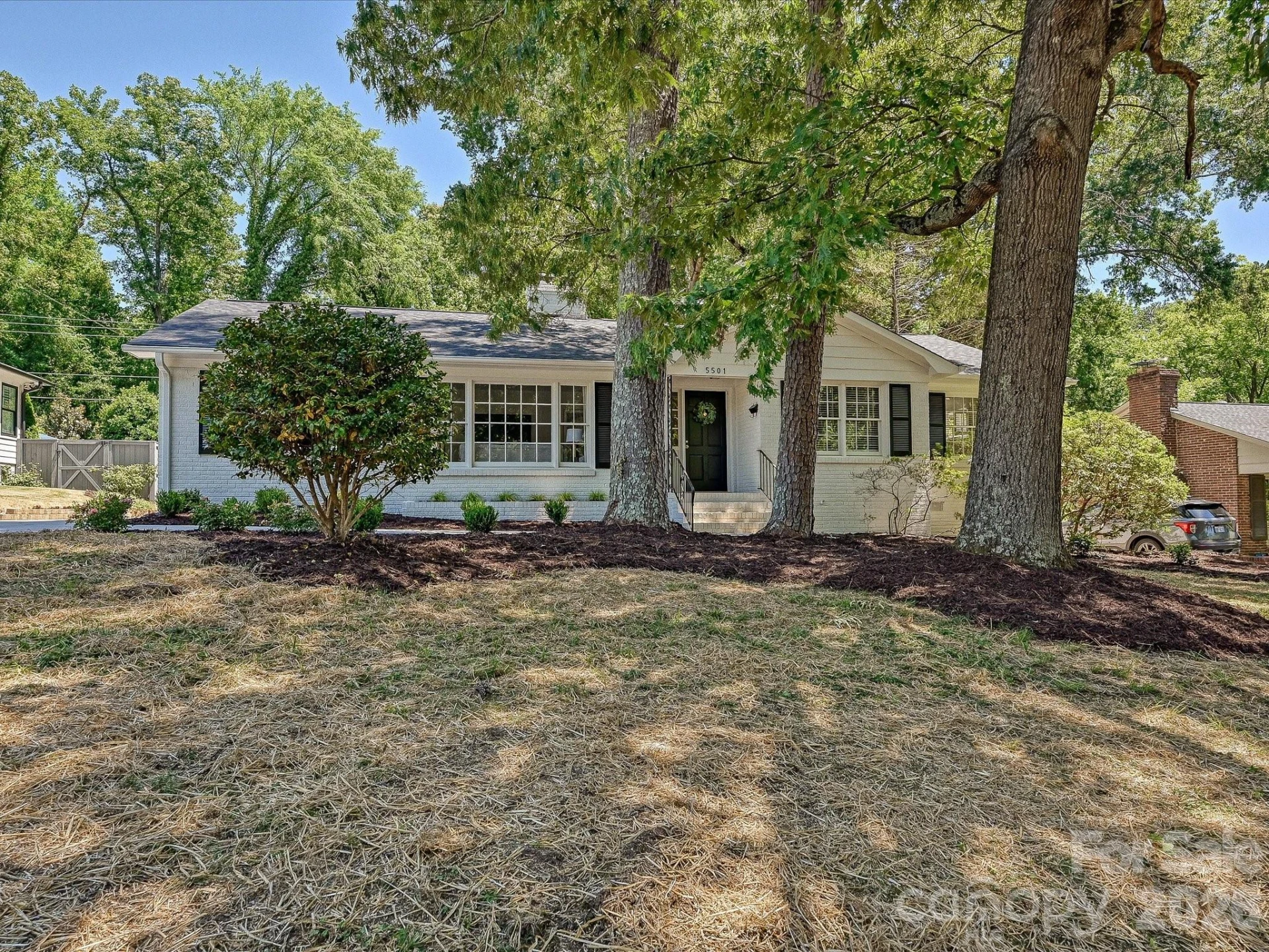 5501 Farmbrook Drive - Photo 35