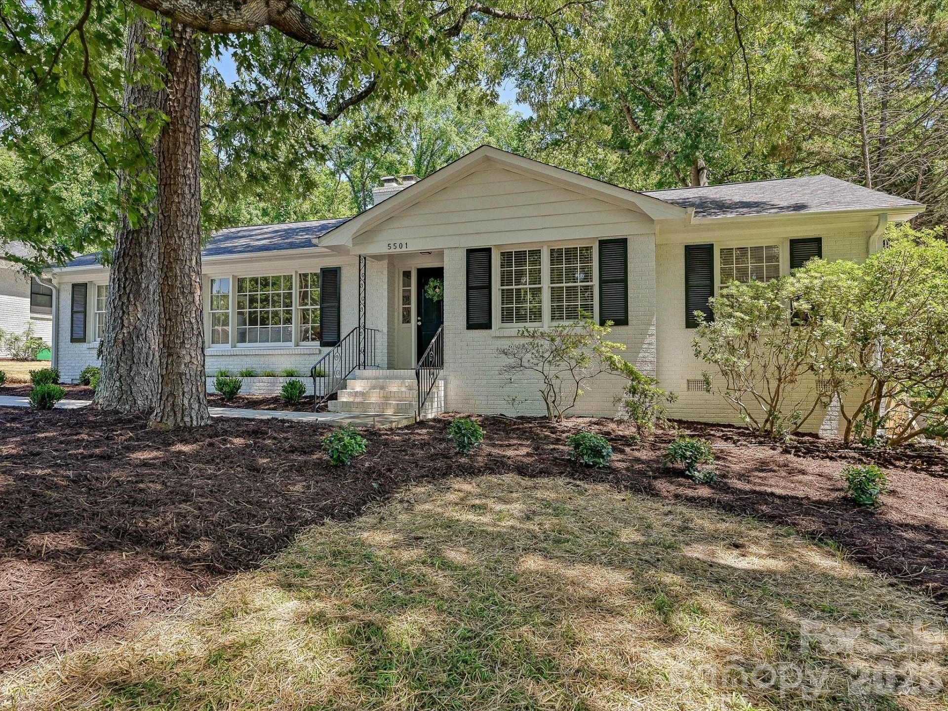 5501 Farmbrook Drive - Photo 36