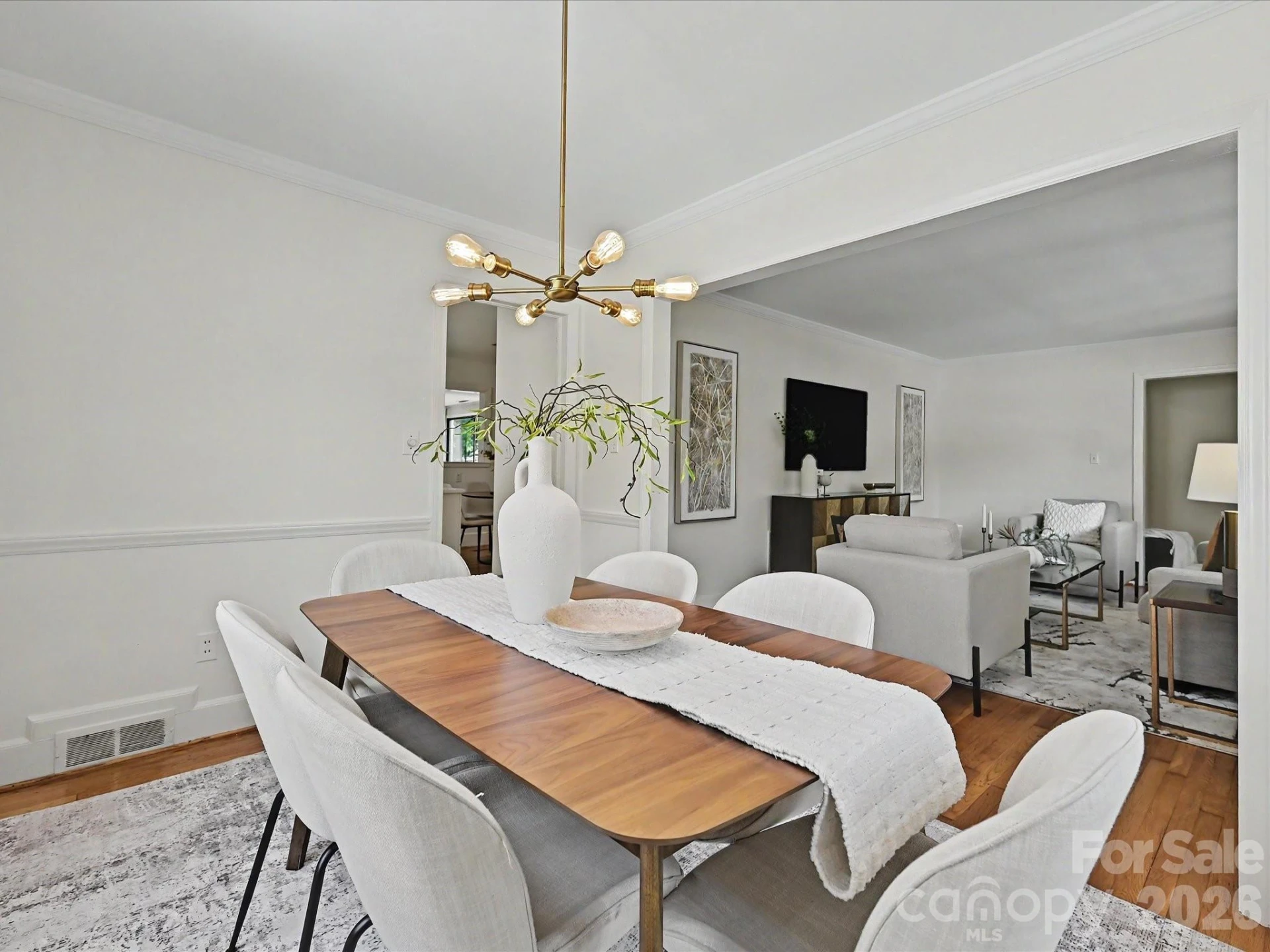 5501 Farmbrook Drive - Photo 8