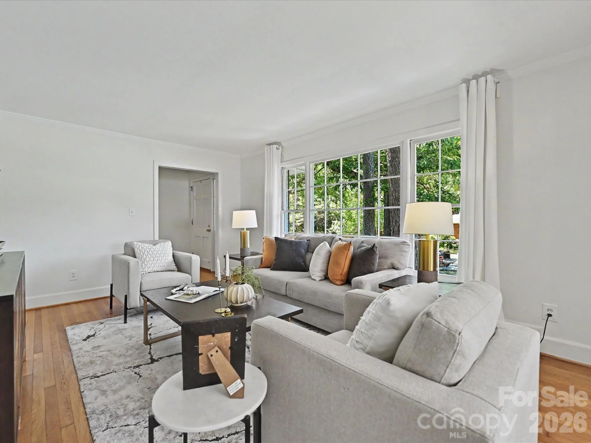 5501 Farmbrook Drive - Photo 10